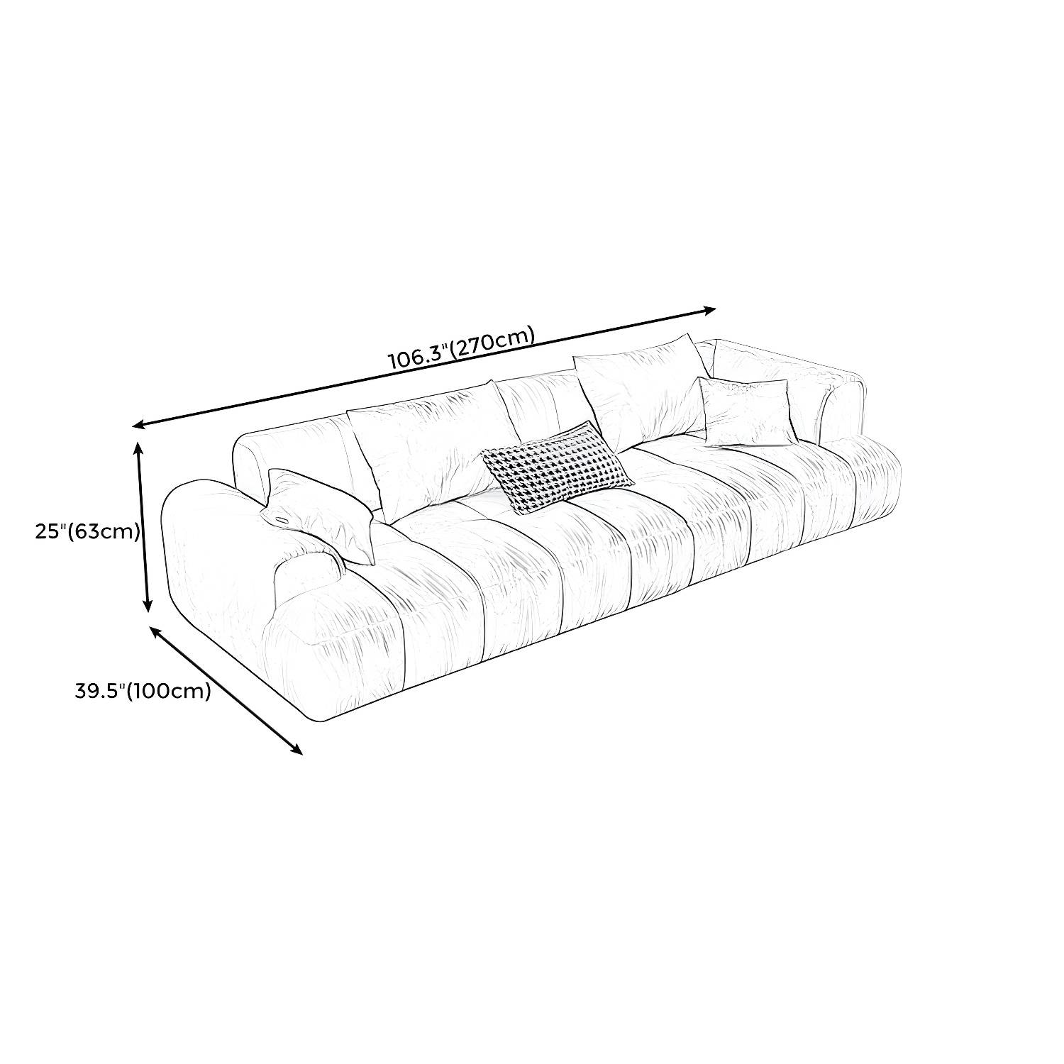 Imported image 0c2f918cba8f 5271006.jpg