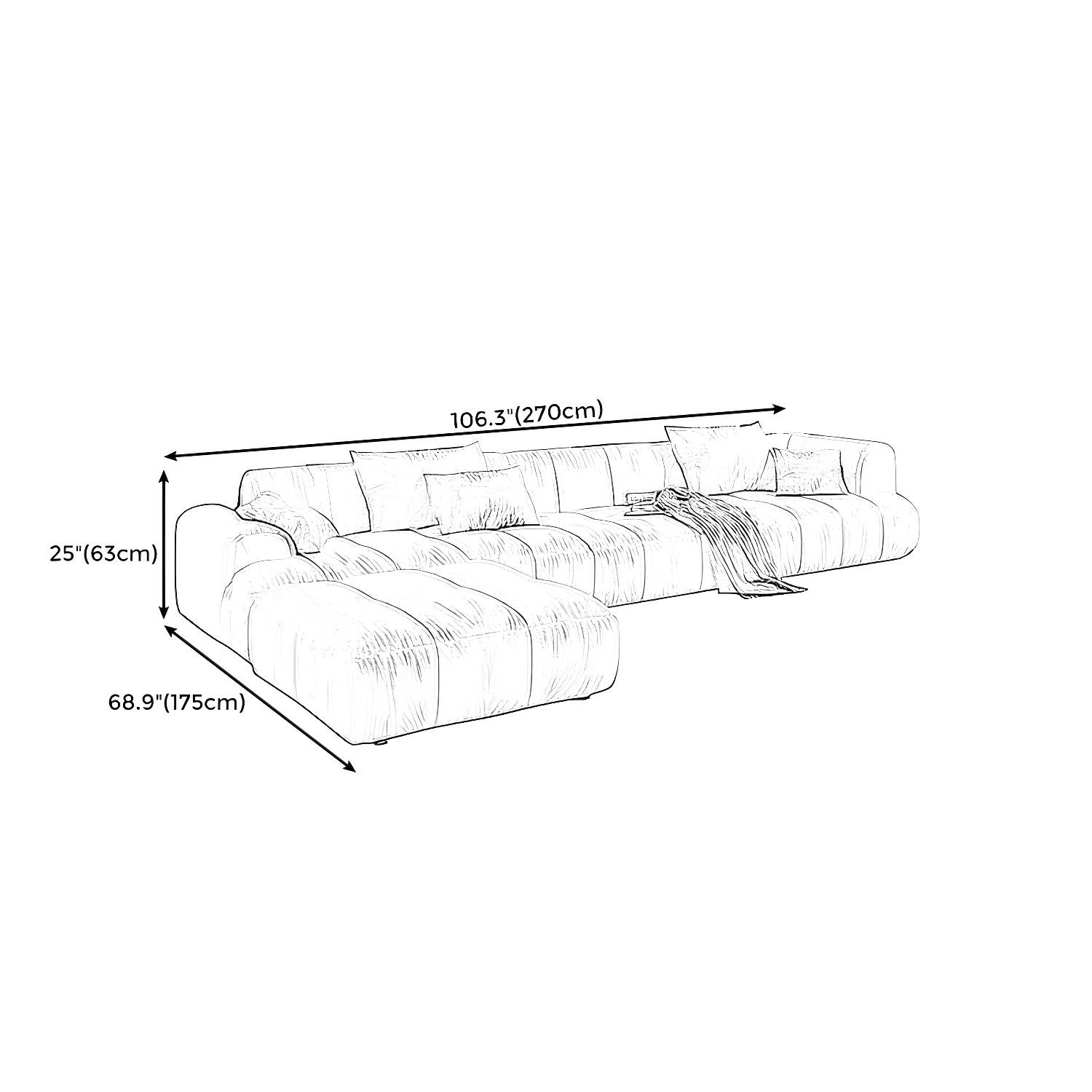 Imported image 3b221239824e 5271010.jpg