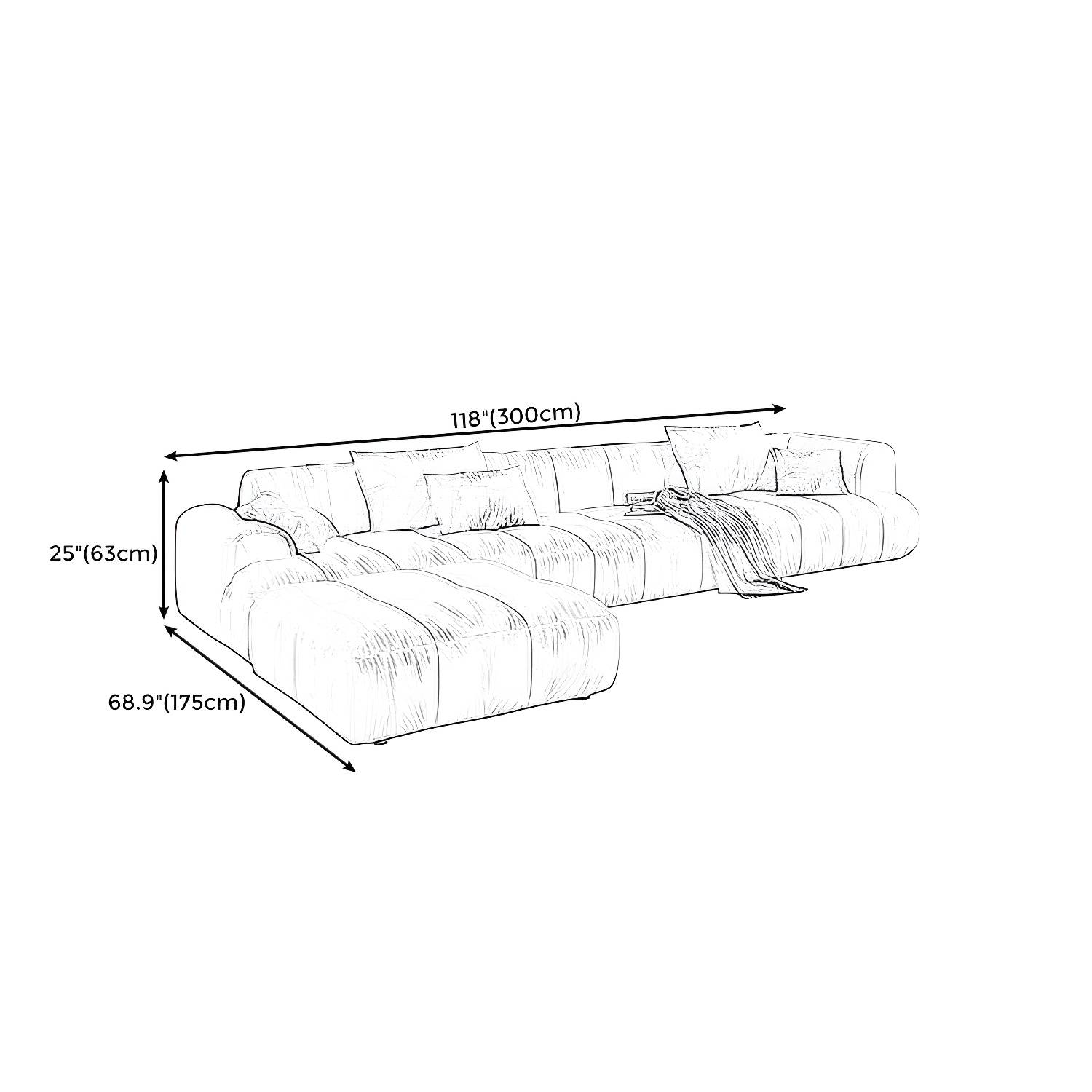 Imported image 9cd7871e080c 5271011.jpg