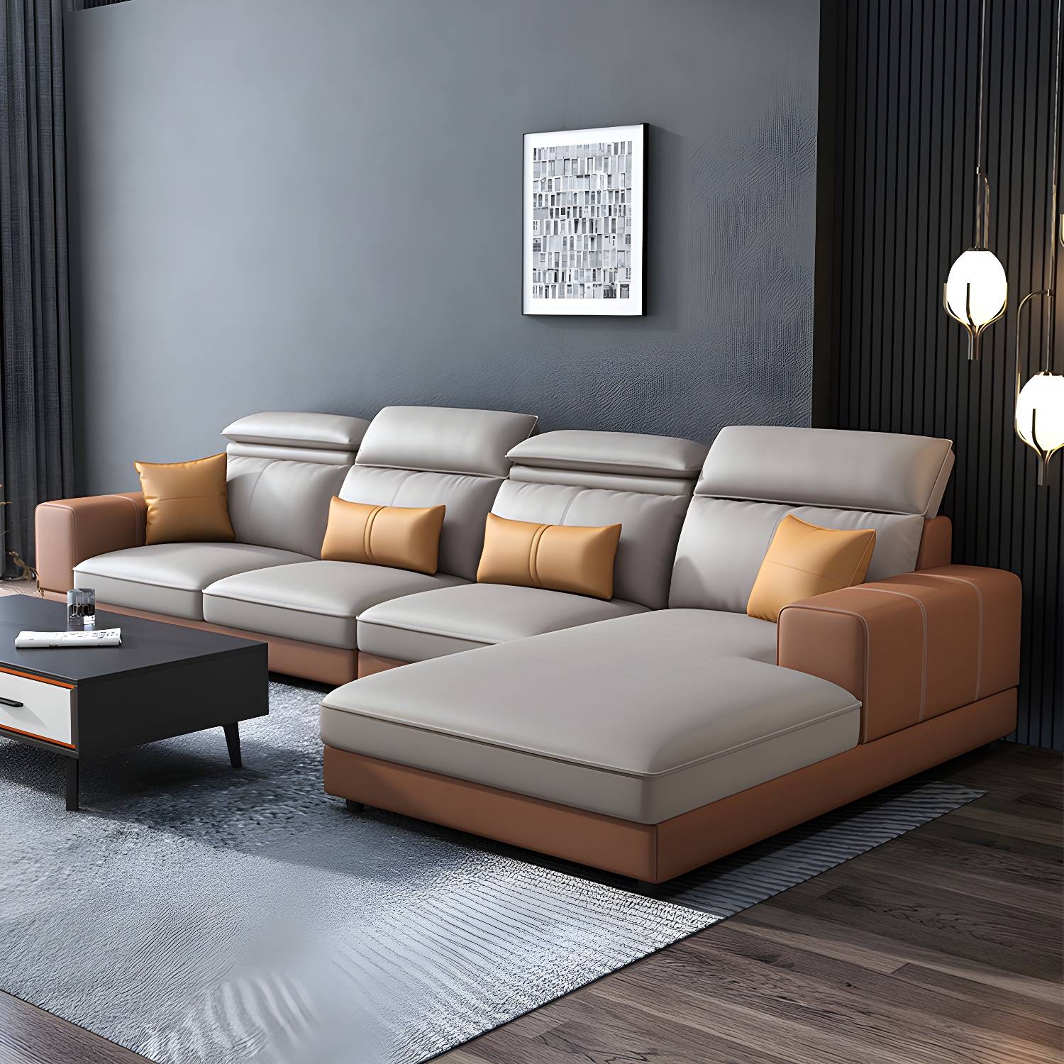 Imported image b4d347a602a1 5271140.jpg