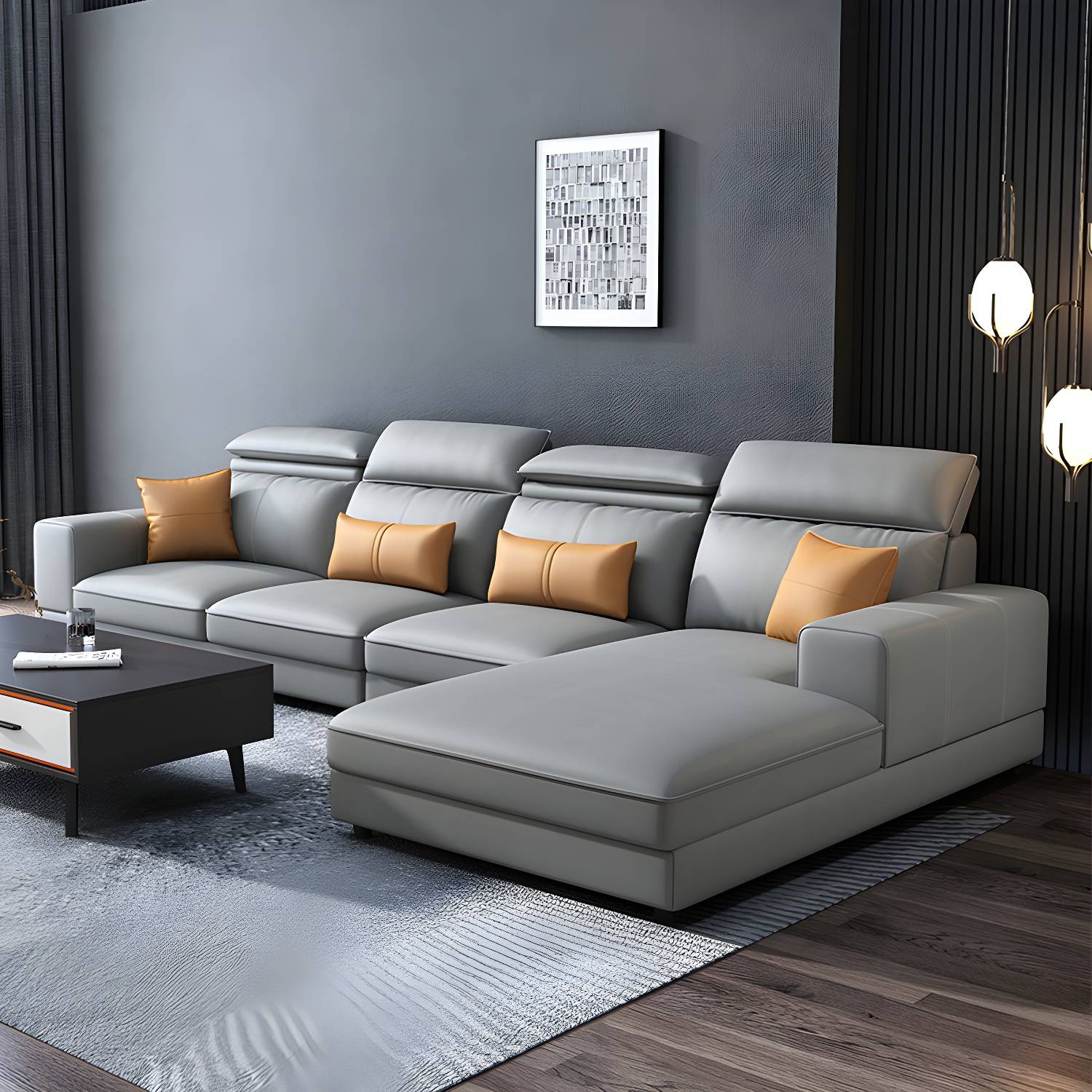 Imported image c50feec99ed8 5271144.jpg