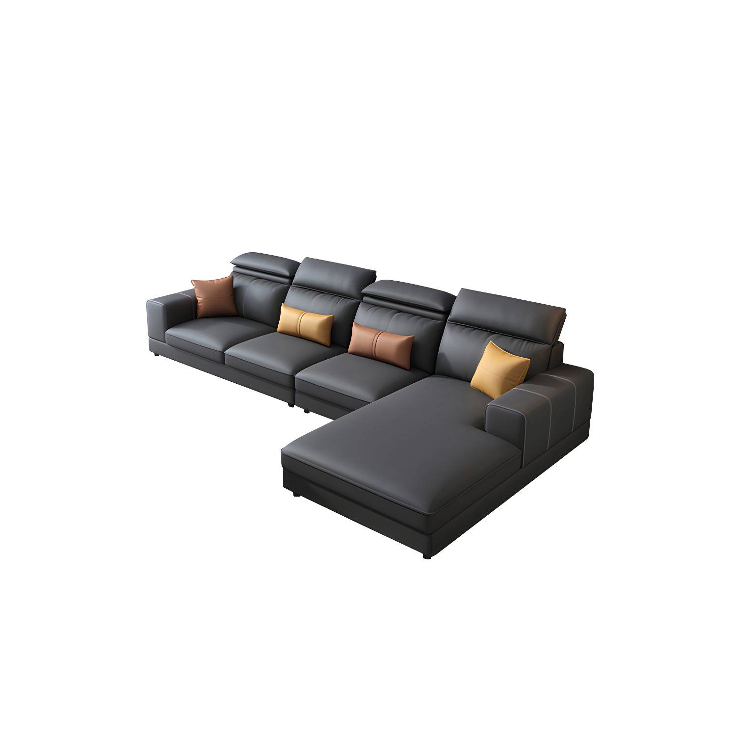 Imported image 1f6e0eedfceb 5271145.jpg