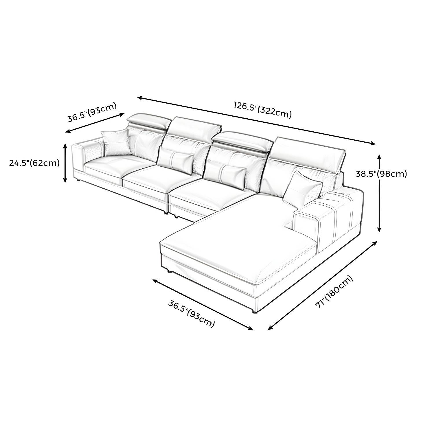 Imported image e9217cb4afab 5271150.jpg
