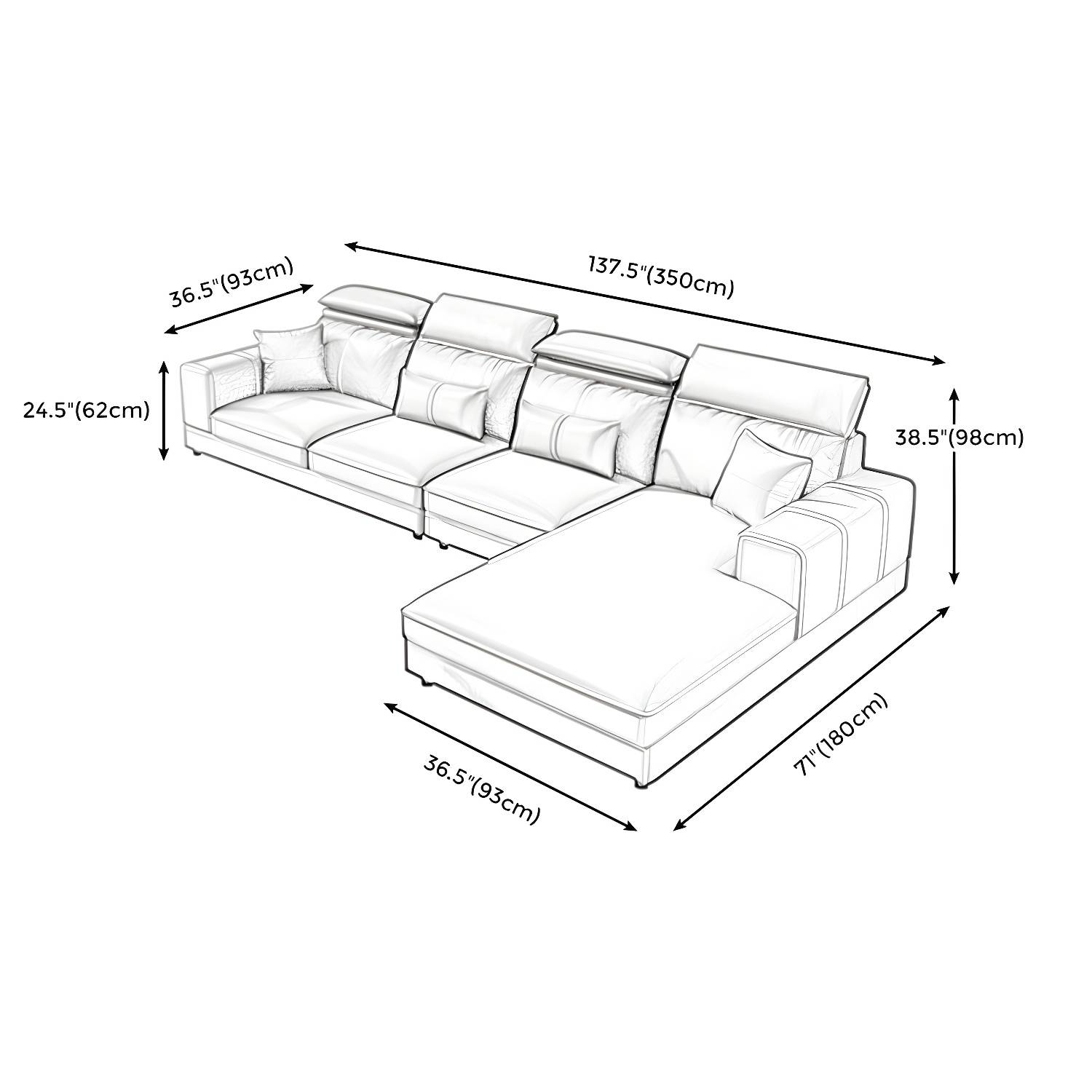 Imported image 960d1d400e3d 5271151.jpg