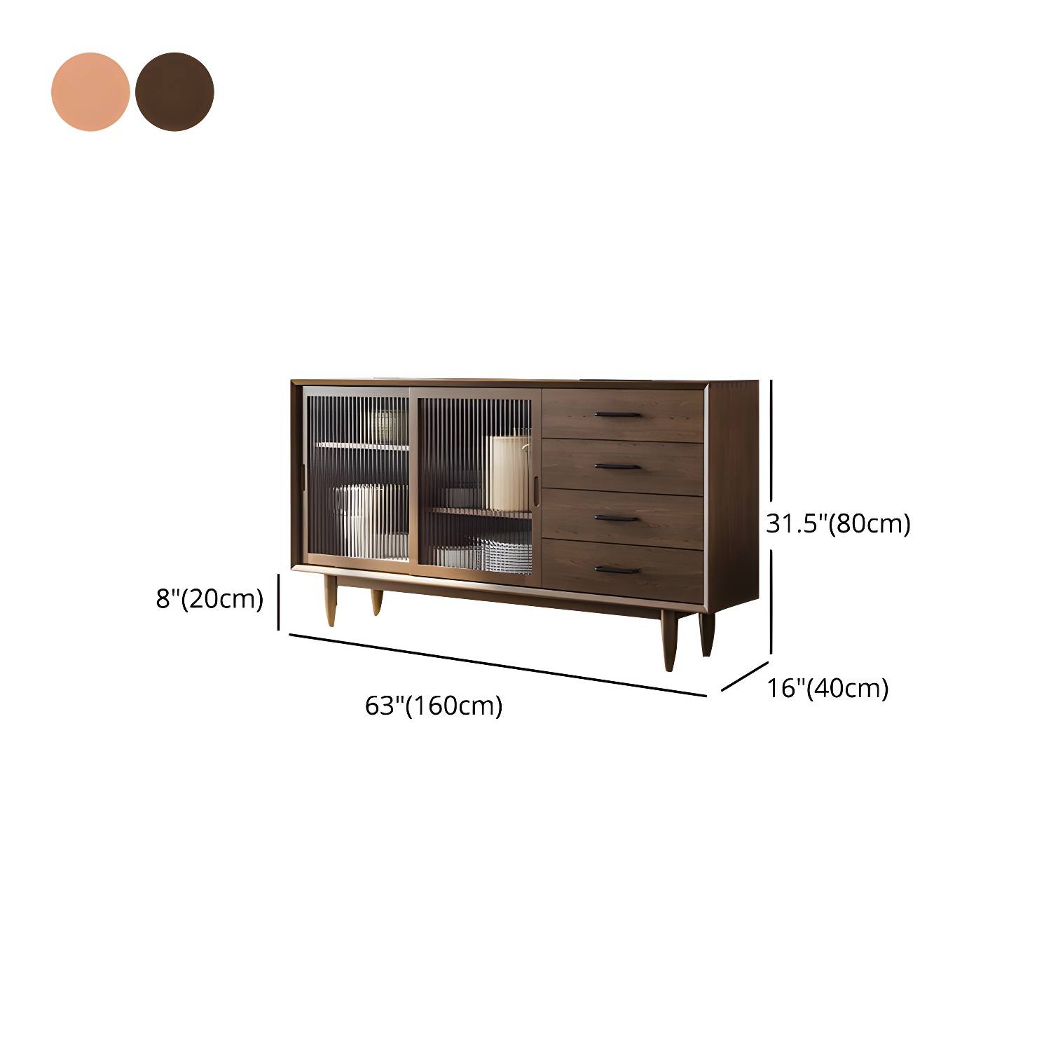 Imported image 6c4fc8cec0c3 5271212.jpg