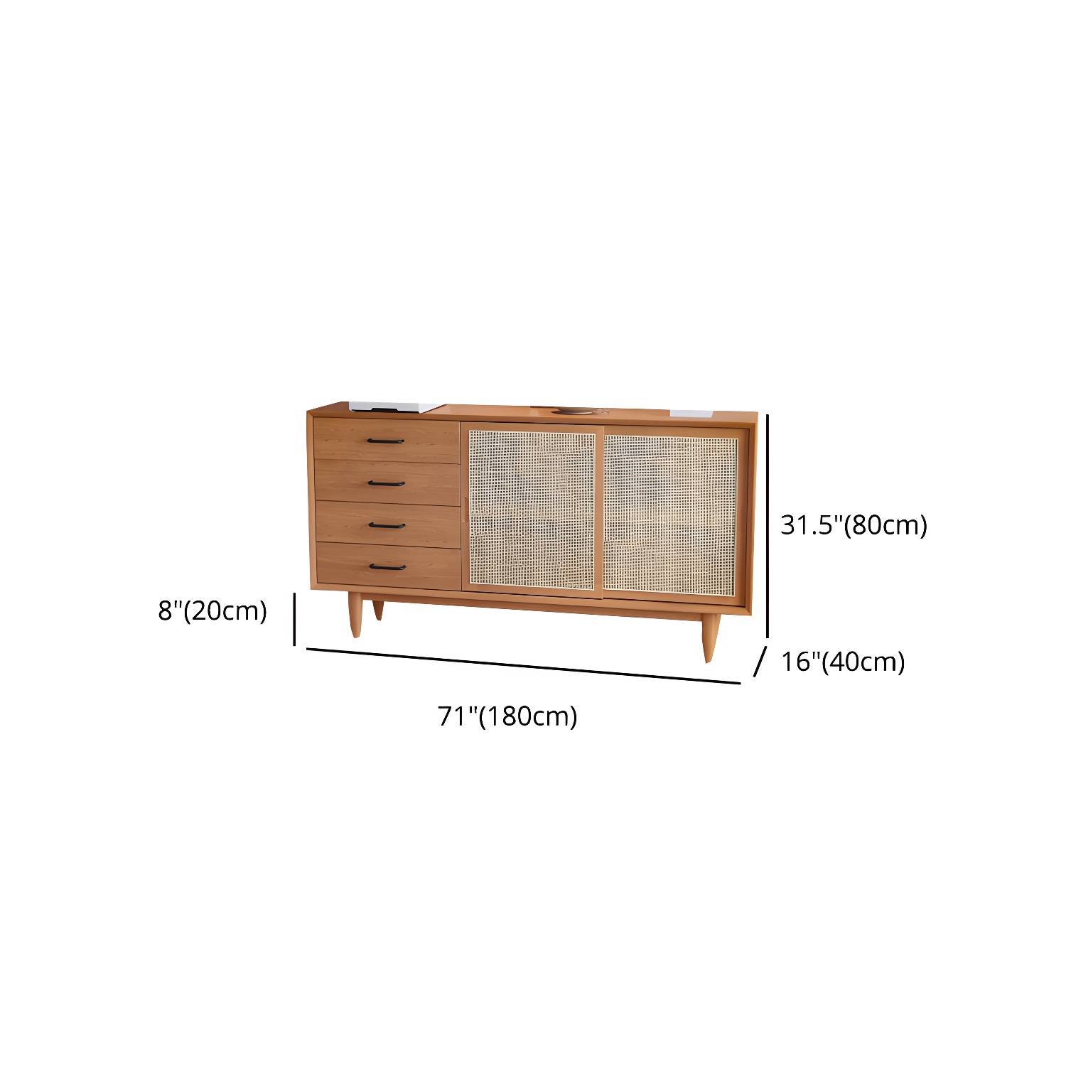 Imported image d8cbce15d078 5271217.jpg