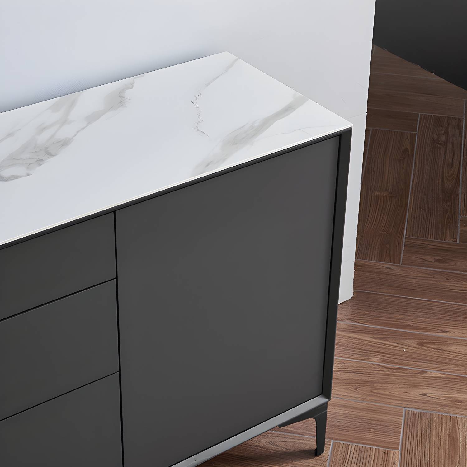 Imported image c388f0100bb4 5271287.jpg