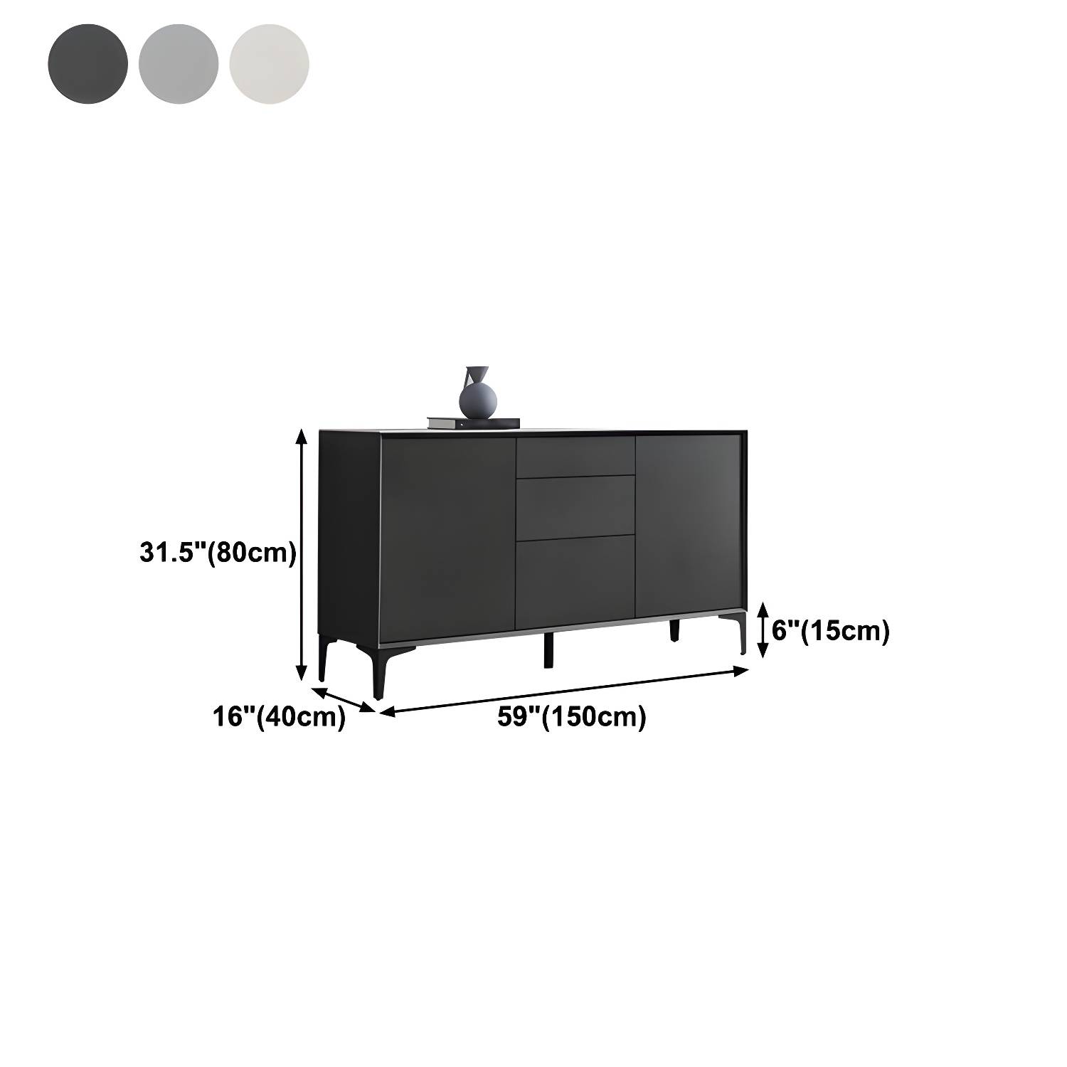 Imported image 71f03bbc9f41 5271295.jpg