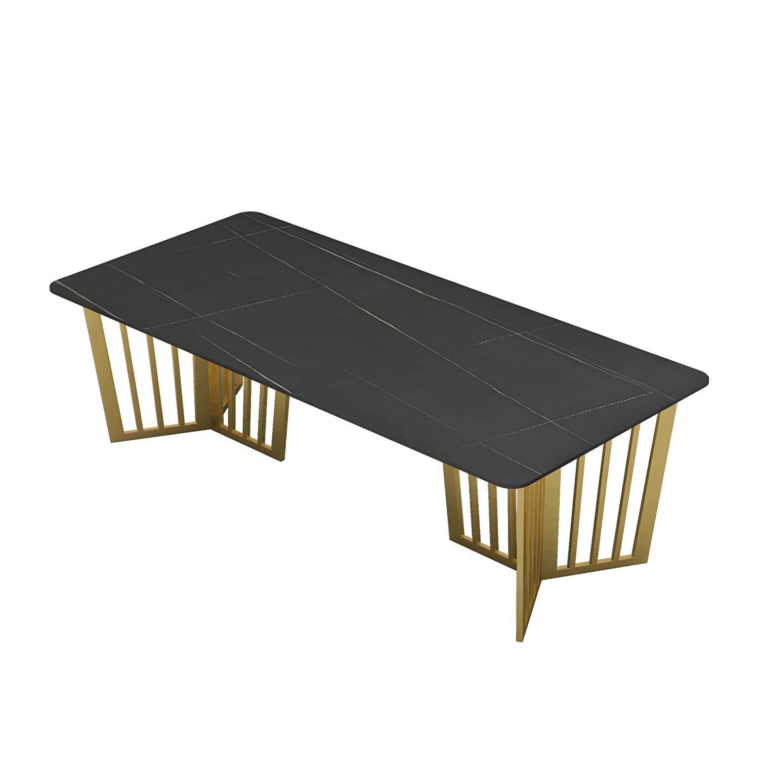 Imported image 9a4c8f0cdf6e 5271394.jpg