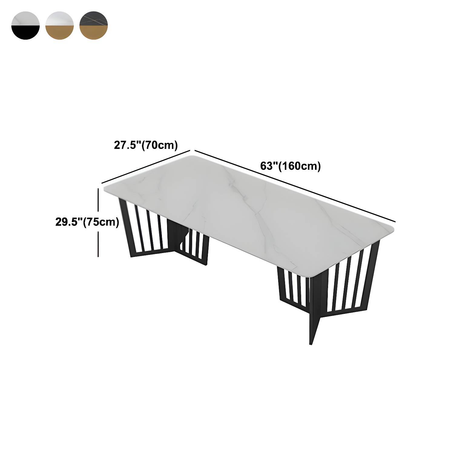 Imported image e80d531d55fb 5271402.jpg
