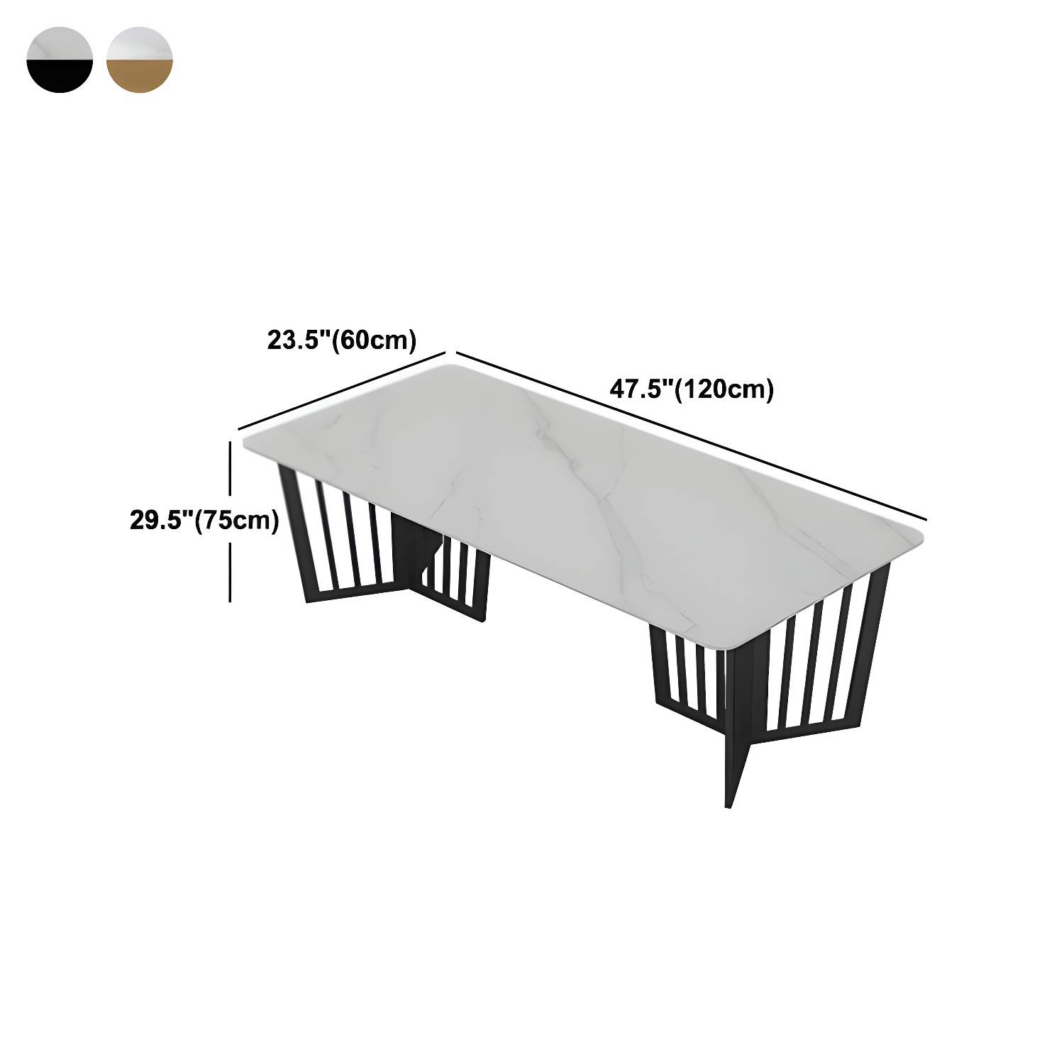 Imported image 63f0dcfa4920 5271403.jpg
