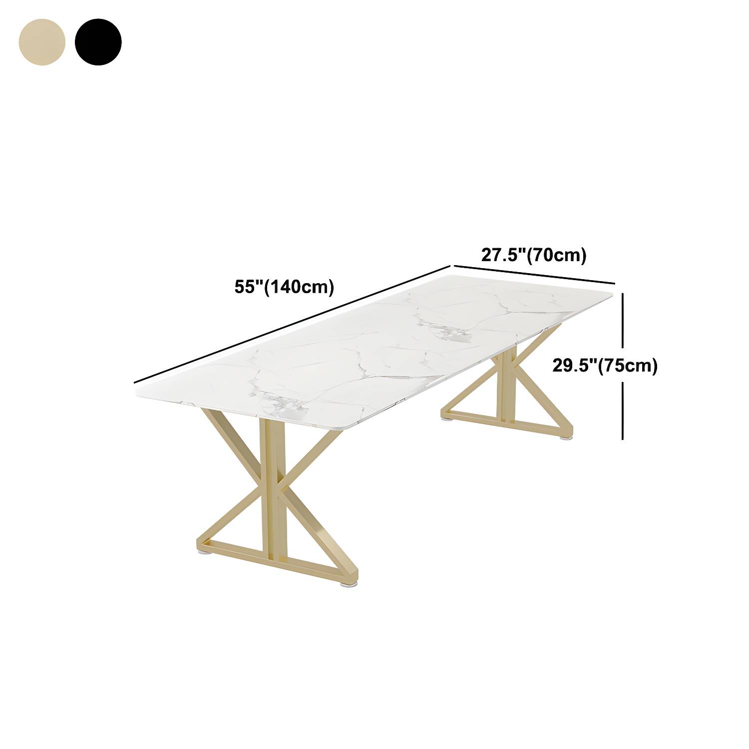 Imported image 9e513fa9b895 5271457.jpg