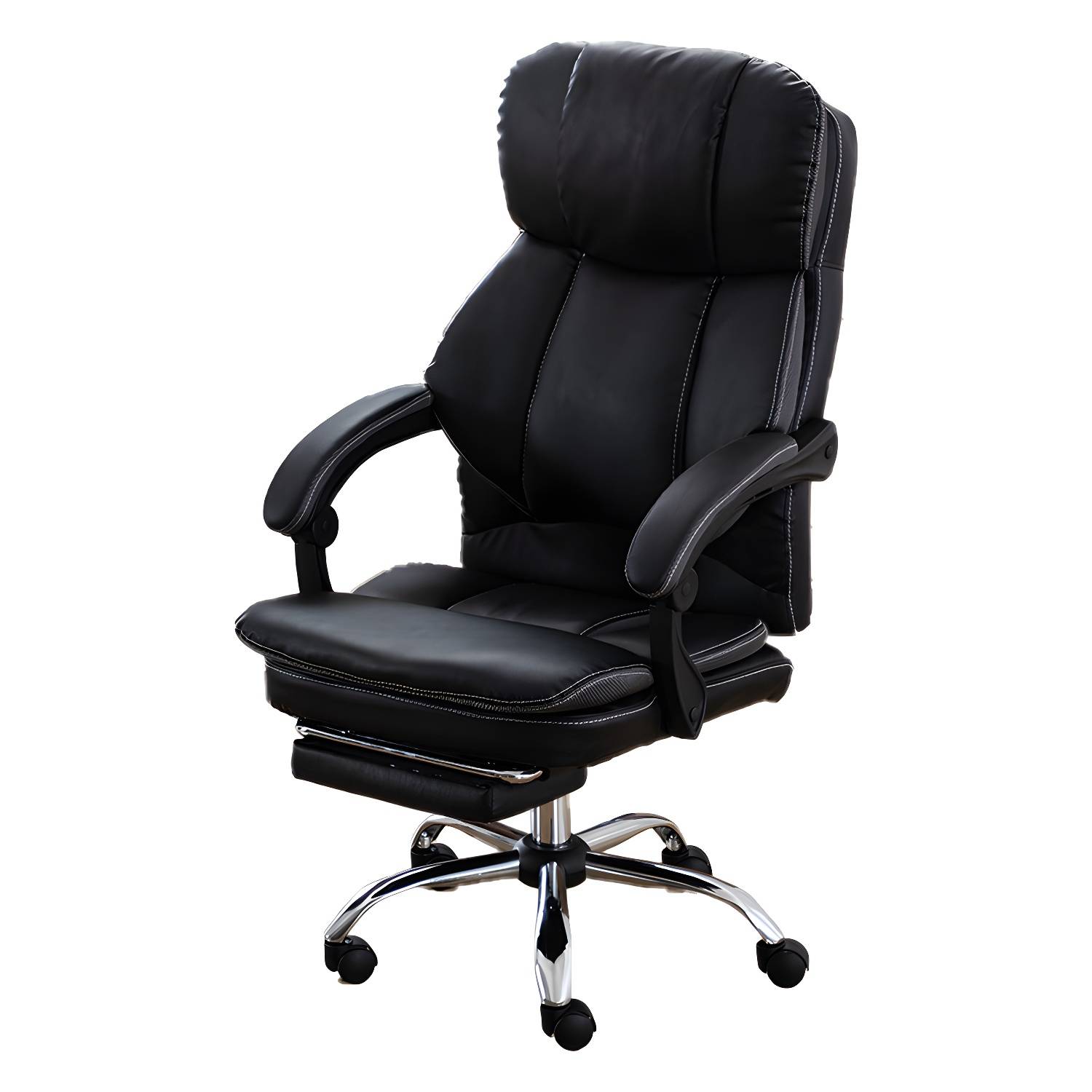Imported image 9ac72a930baf 5271676.jpg
