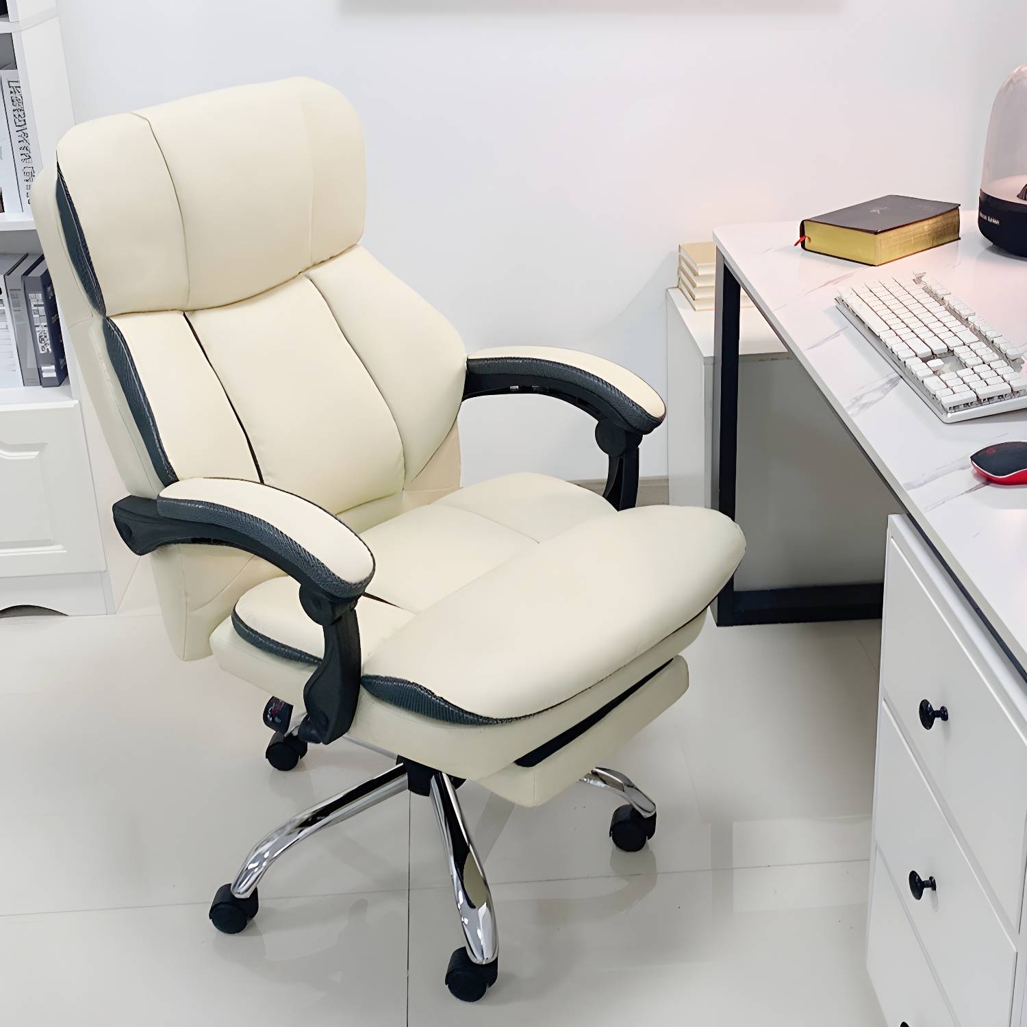 Imported image 38f1150cf4d1 5271679.jpg