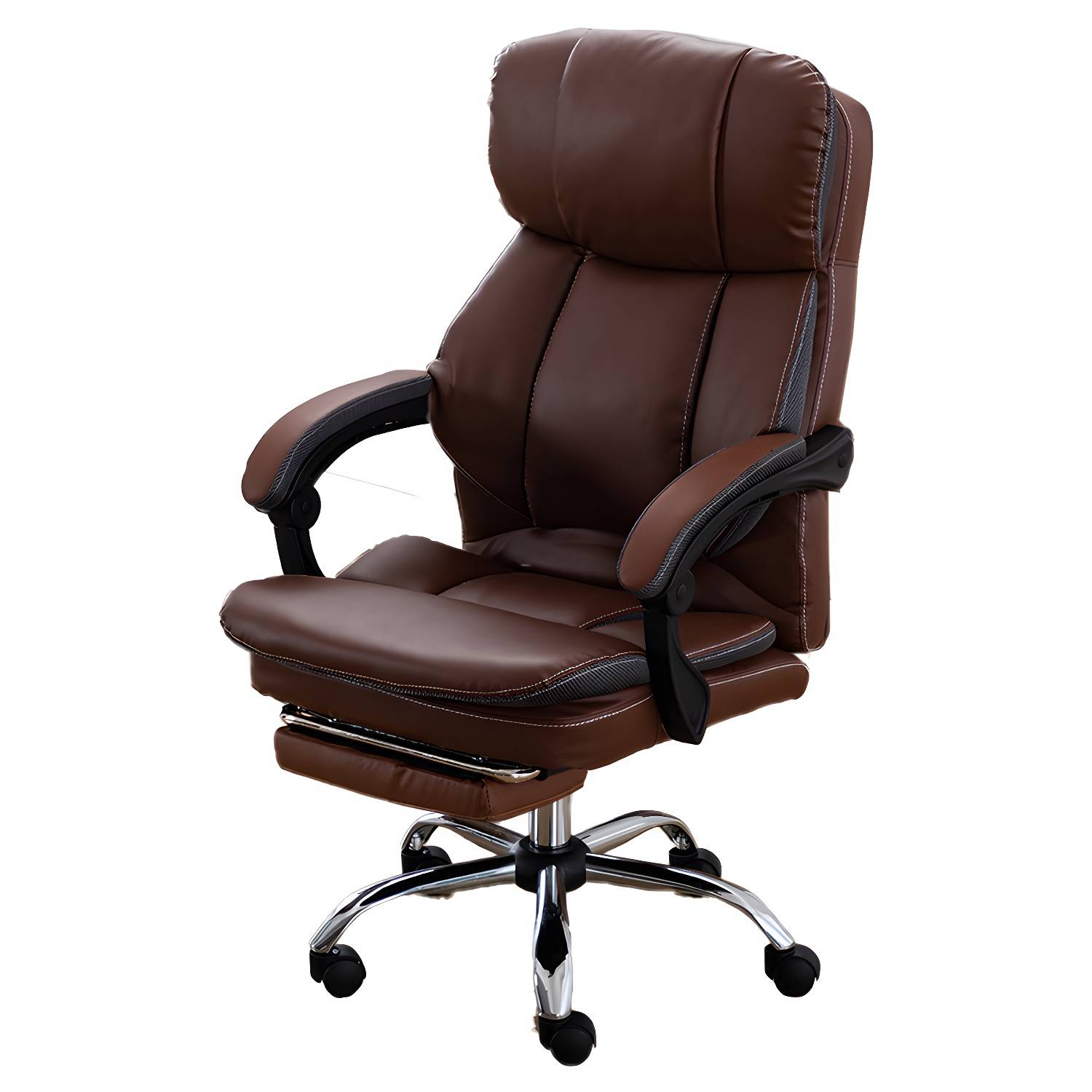 Imported image c37364956bd5 5271680.jpg