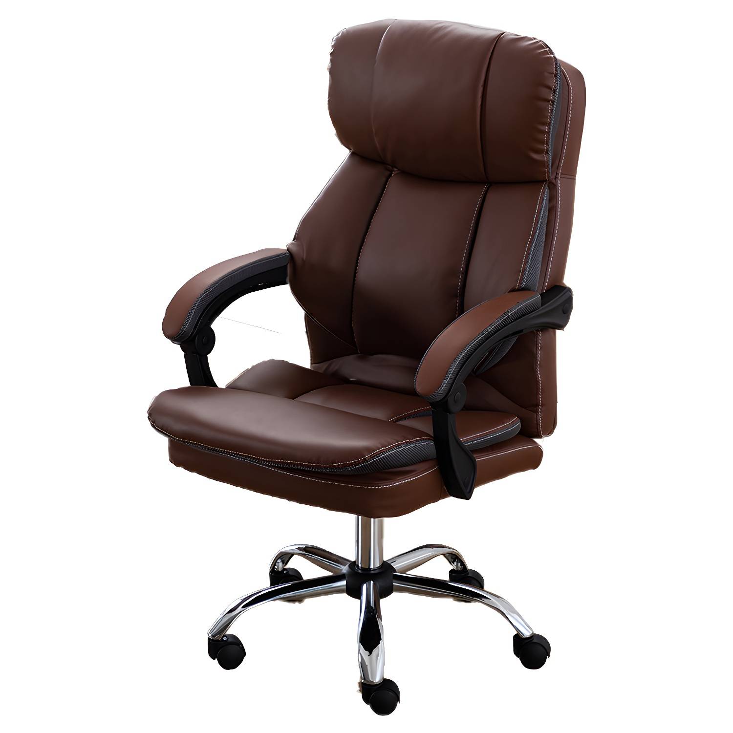 Imported image 4f8e31b9eb9e 5271681.jpg