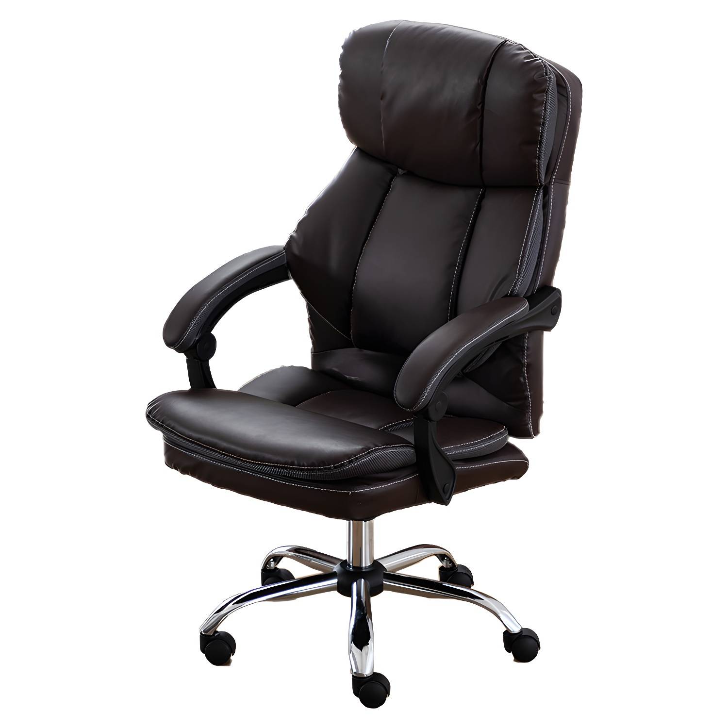 Imported image 81eb5272f4b6 5271685.jpg