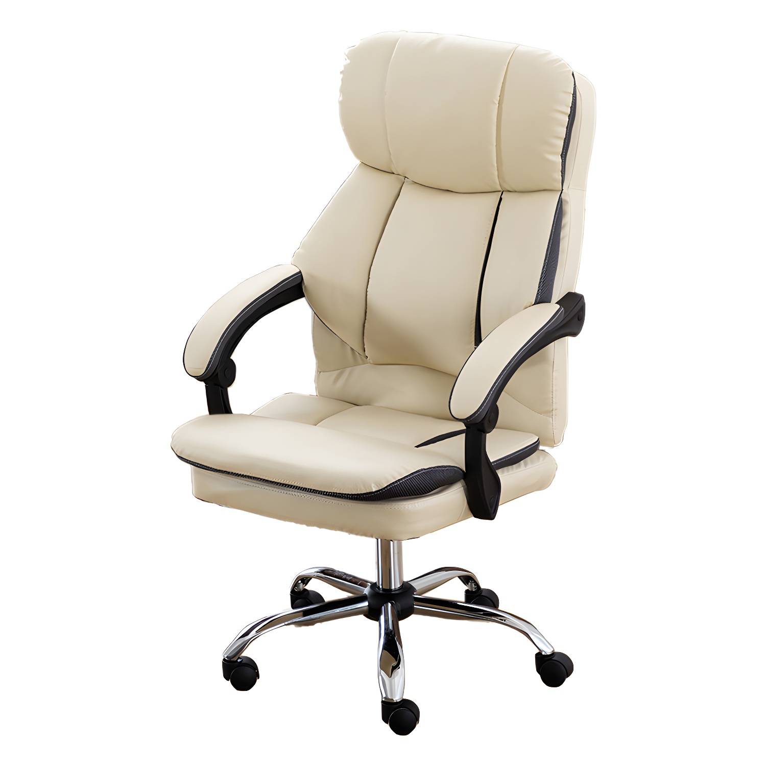 Imported image 7f537d5e7dcf 5271689.jpg
