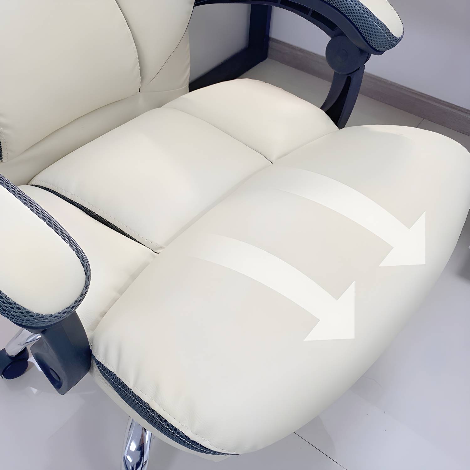 Imported image 964cb9019fa9 5271690.jpg