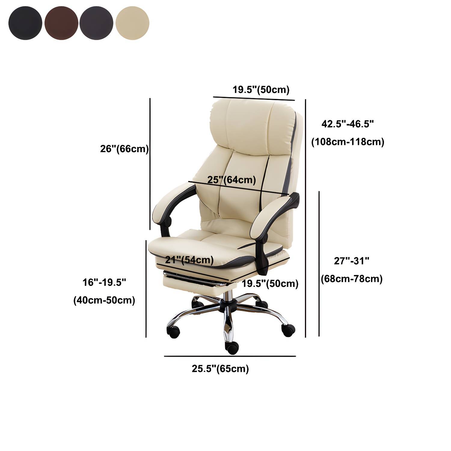 Imported image be48850a6cd7 5271693.jpg