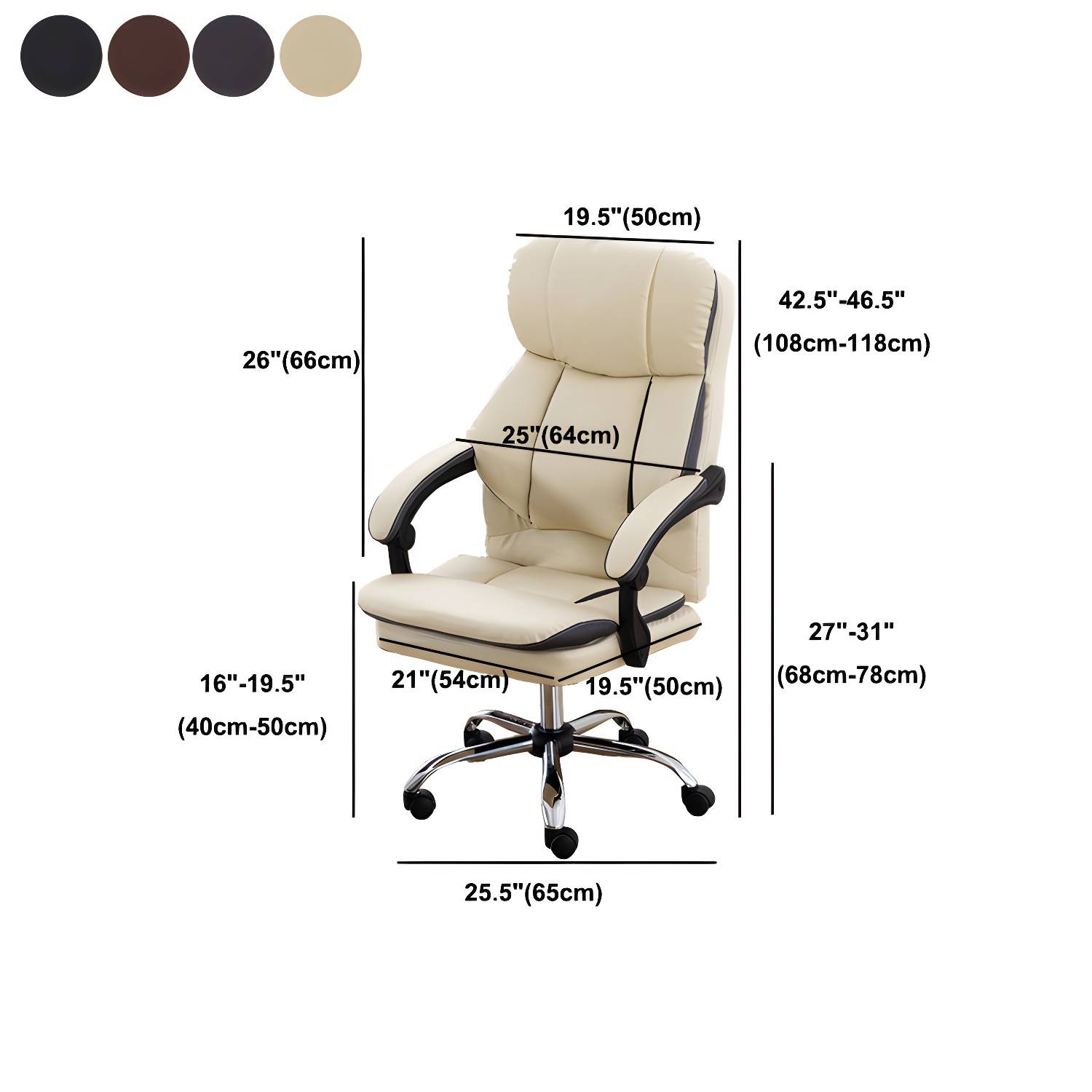 Imported image 01f9315a75ae 5271694.jpg