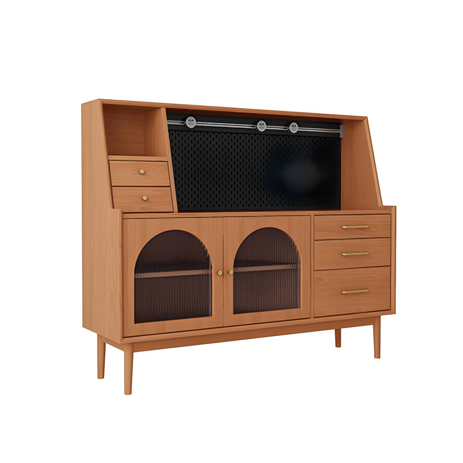 Imported image 8f76526eadfe 5272261.jpg