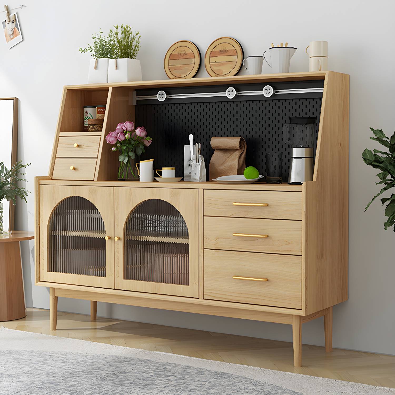 Imported image d644aee5f6b3 5272266.jpg