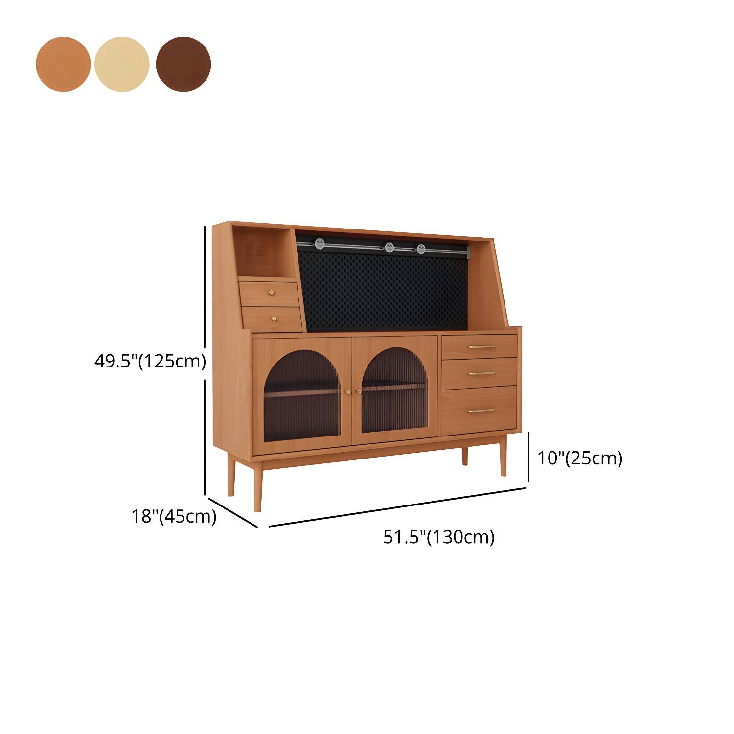 Imported image 57db443903b7 5272268.jpg