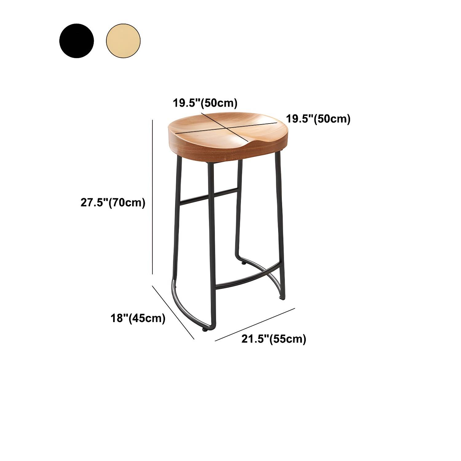 Imported image bc414477c68e 5272476.jpg