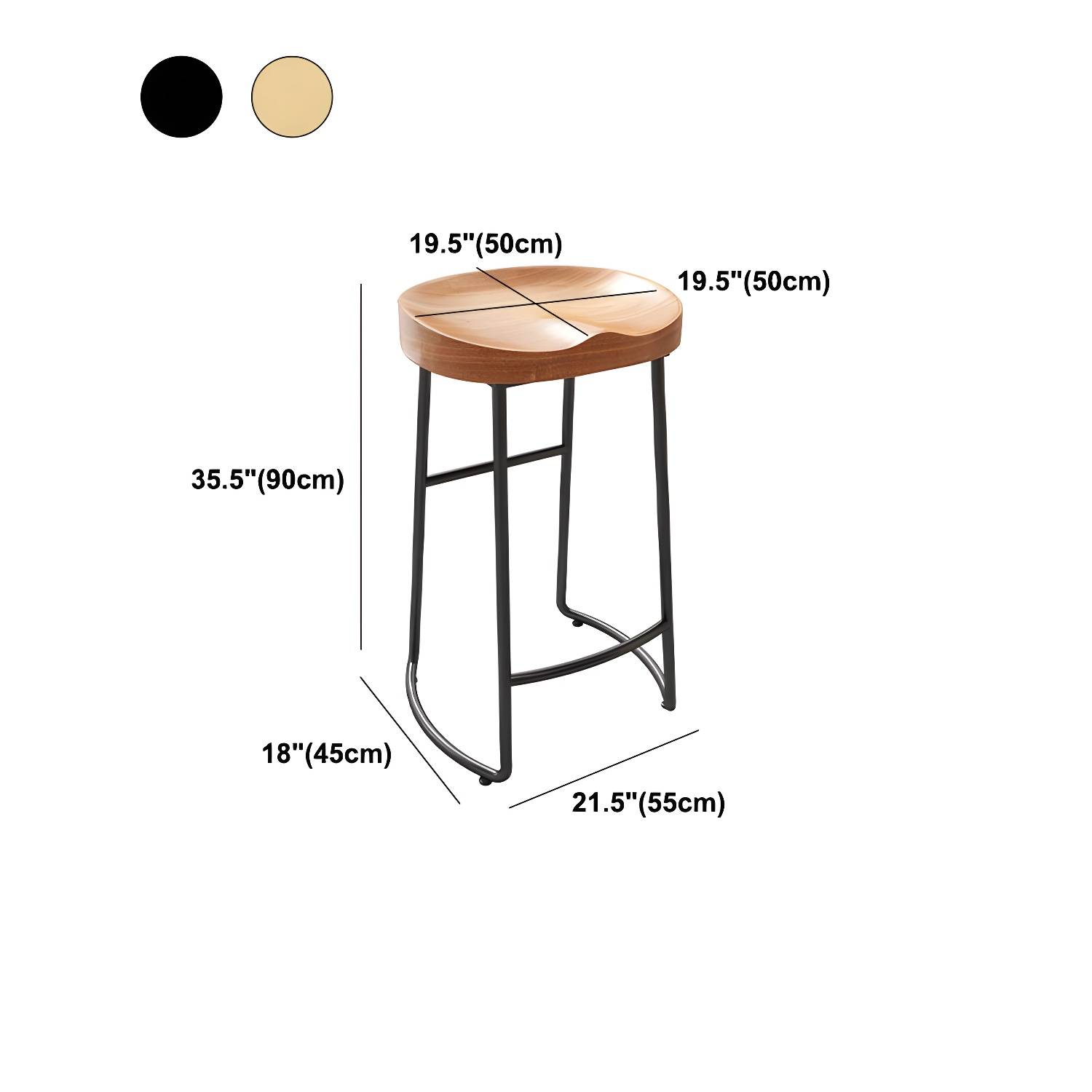 Imported image c9dd9d9ed8f9 5272478.jpg