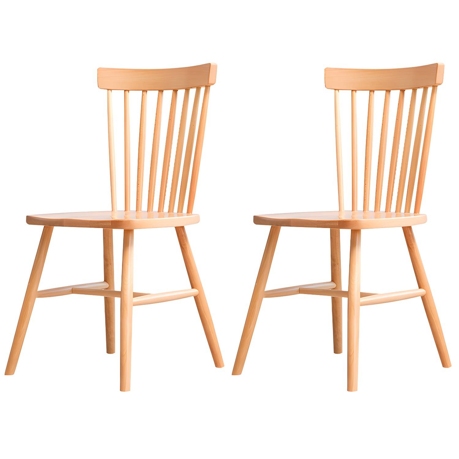 Imported image f2ae60eac91e 5272610.jpg