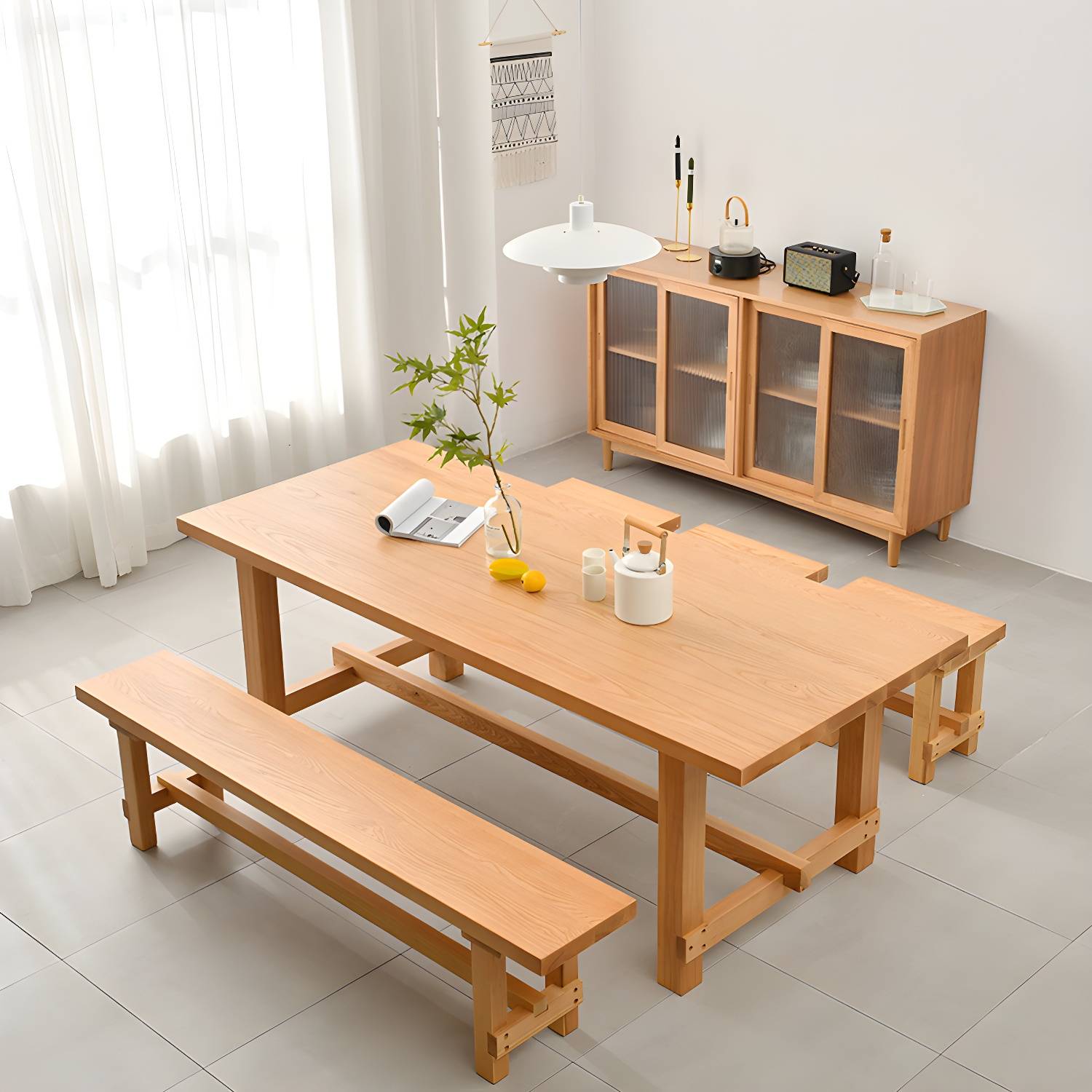Imported image 0885fa2b098c 5272612.jpg