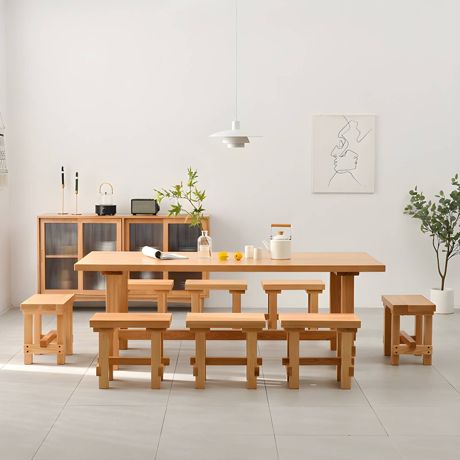 Imported image f357a2e4e3a8 5272614.jpg