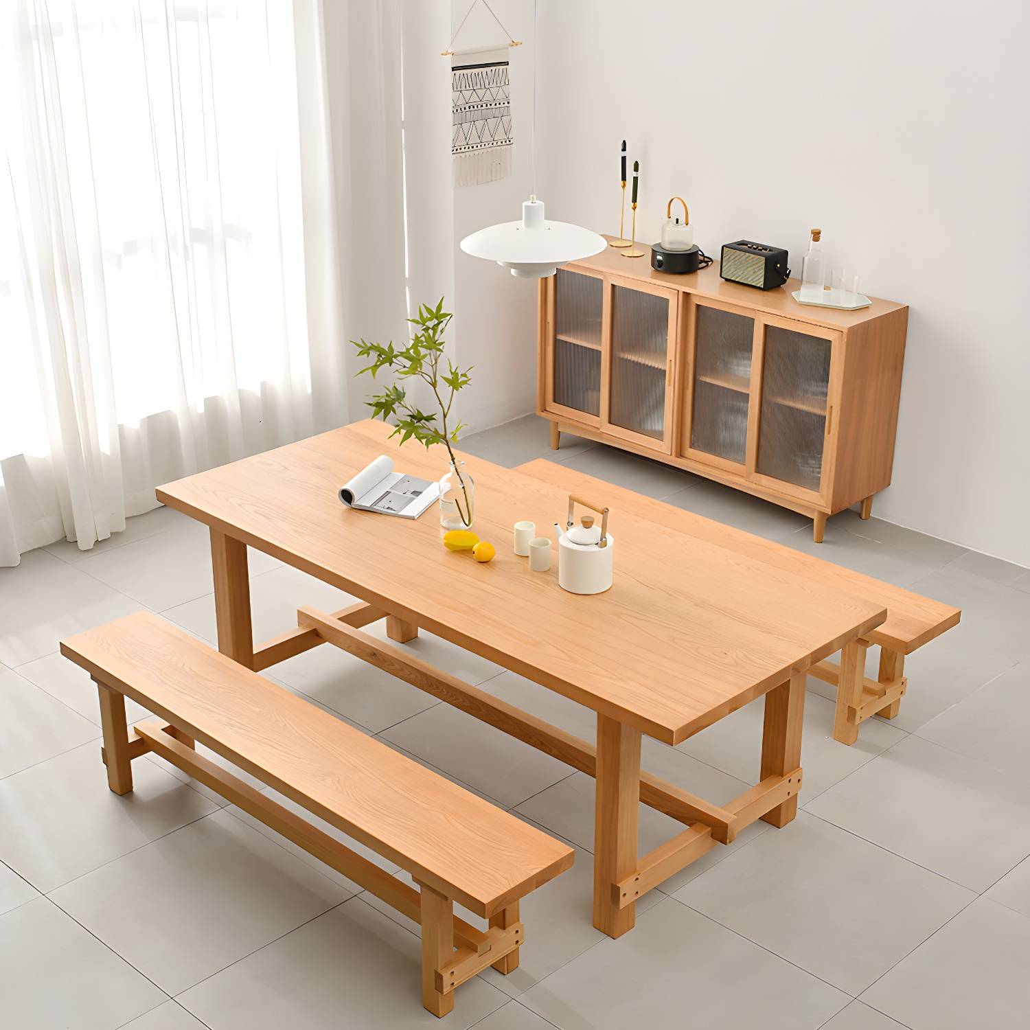 Imported image f3e8edb95b6e 5272615.jpg
