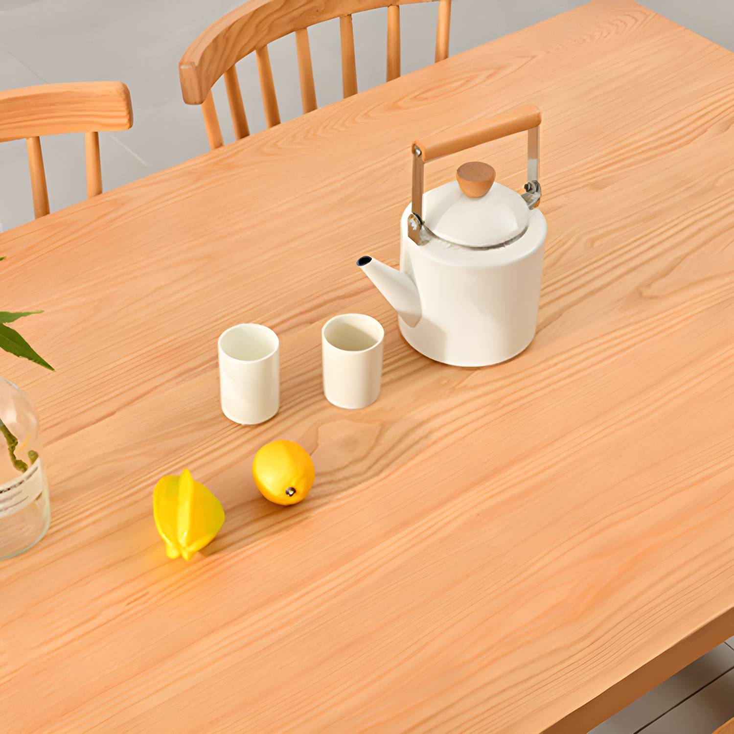 Imported image 8492cb06f61a 5272617.jpg