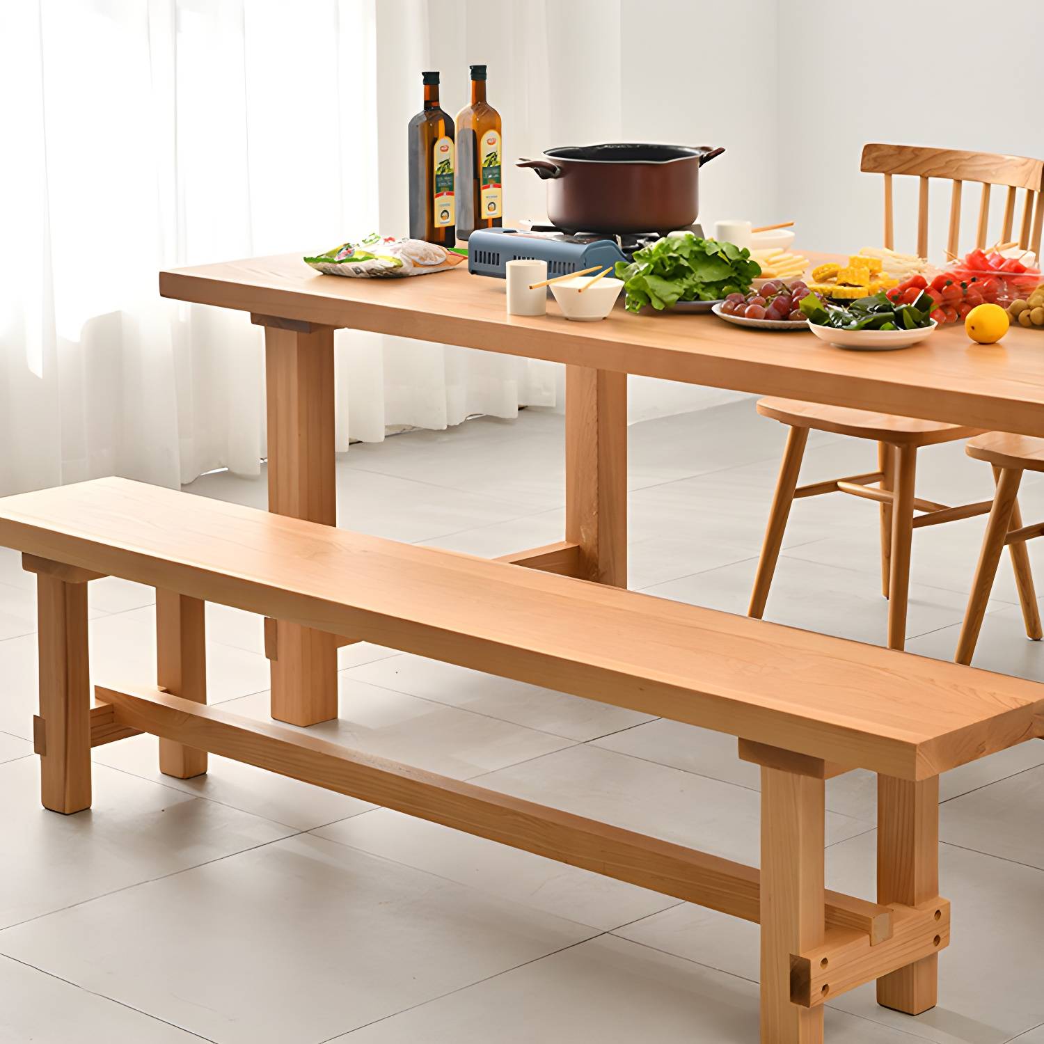 Imported image d311ceb272a1 5272619.jpg