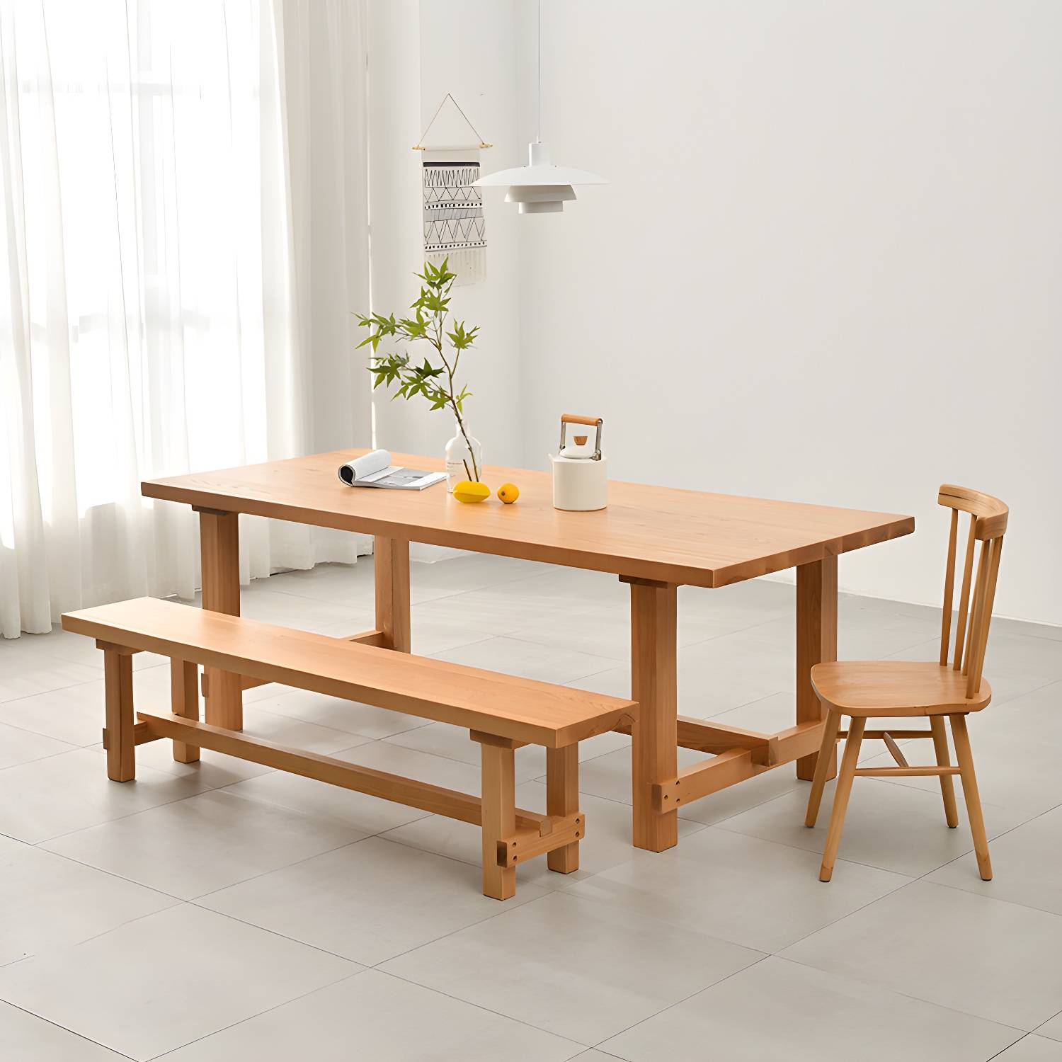Imported image f182df9d044c 5272622.jpg