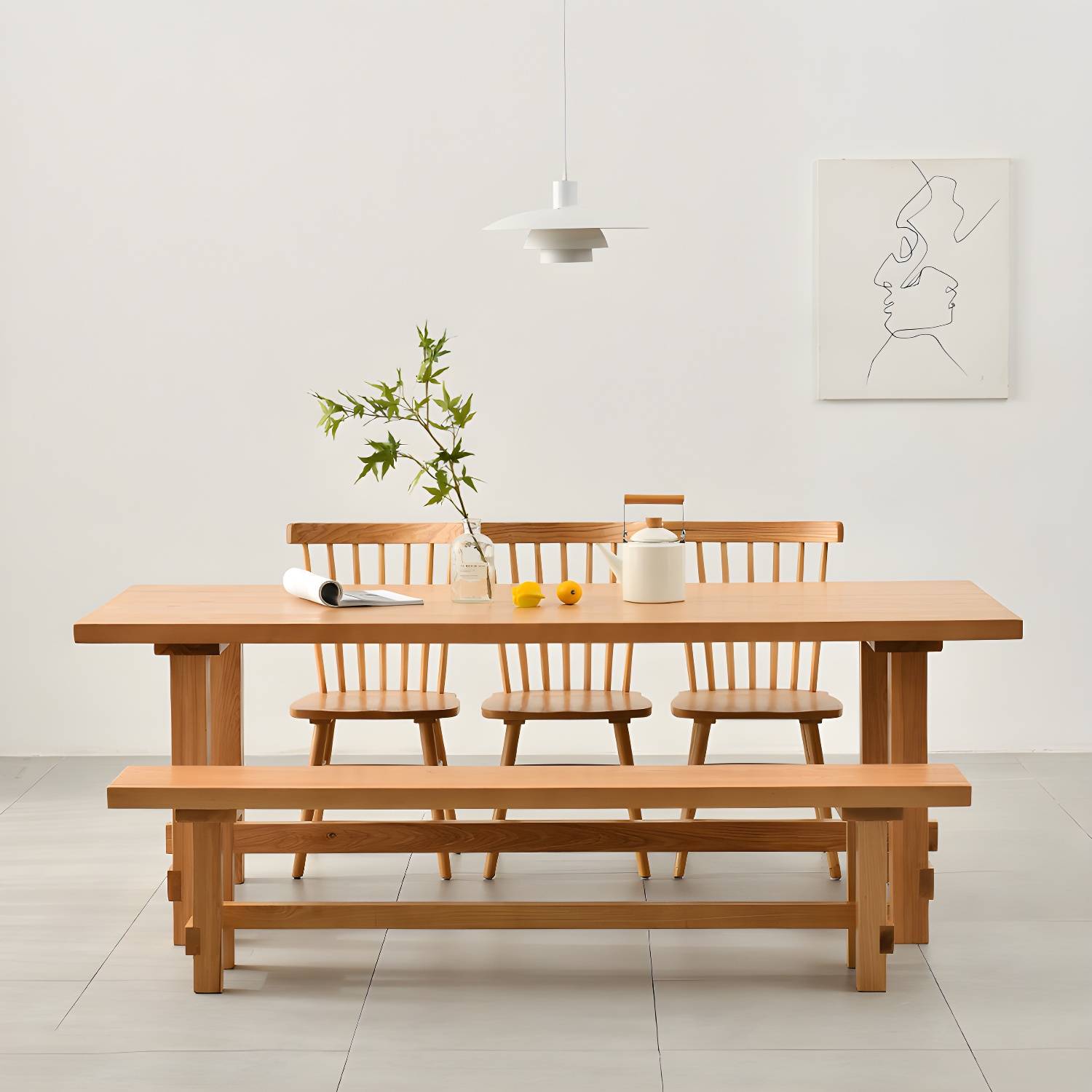 Imported image e3acce18a58c 5272623.jpg