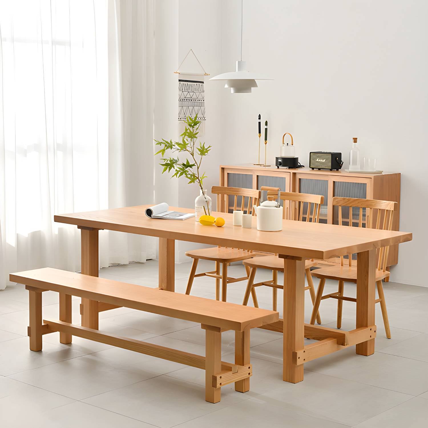 Imported image 4338ced613ea 5272624.jpg