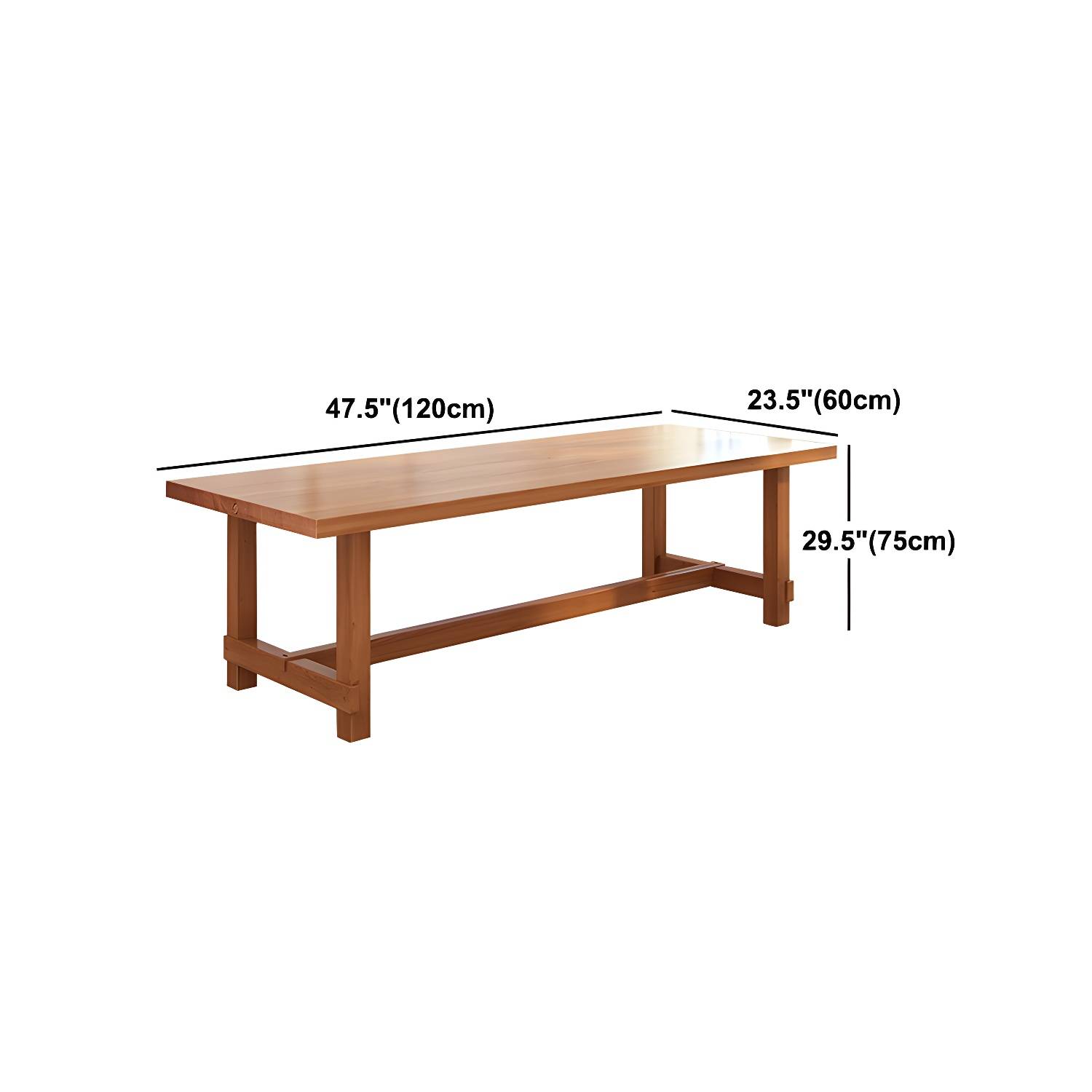Imported image a488c74f2157 5272625.jpg