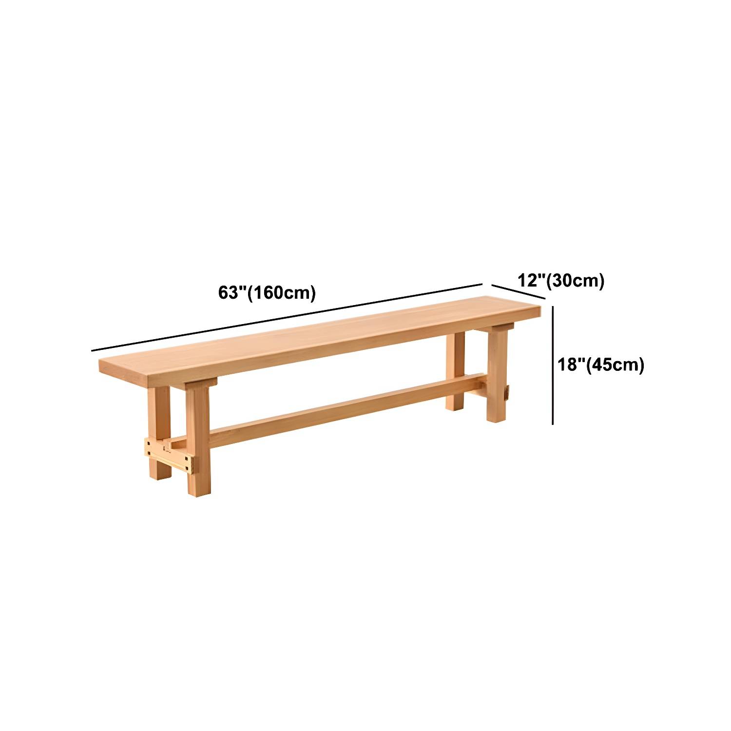 Imported image b9f25830ef1a 5272633.jpg
