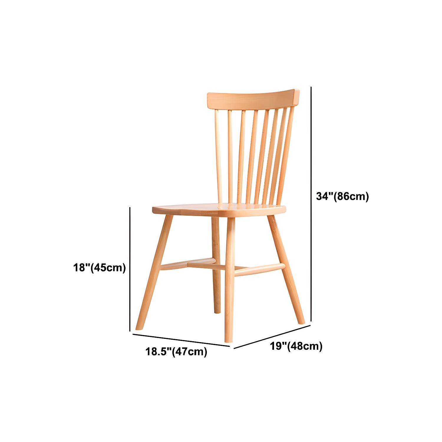 Imported image f3b197d2d7ad 5272636.jpg