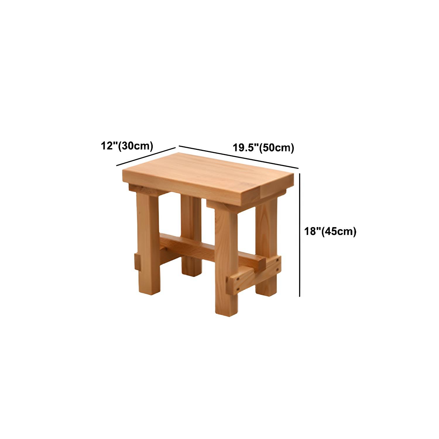 Imported image 0ad728fa12bf 5272637.jpg