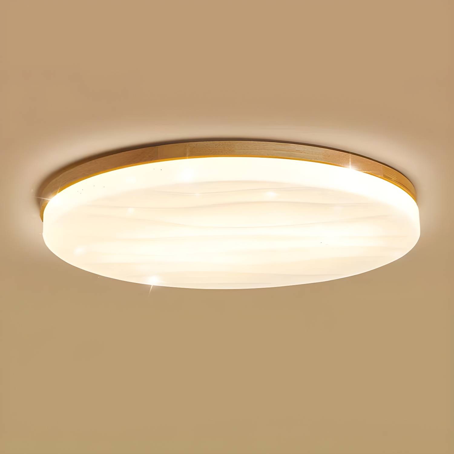 Imported image cf722f59ce97 5272719.jpg