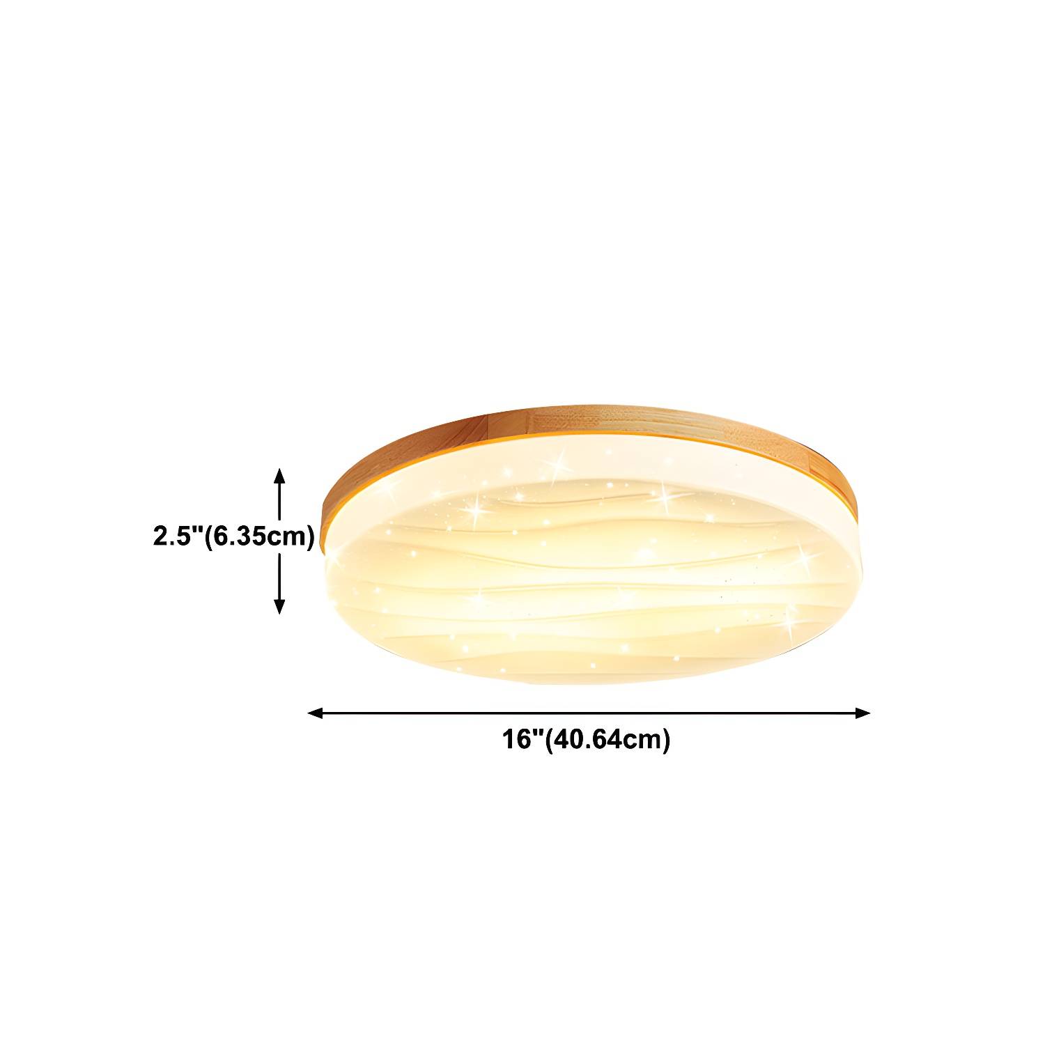 Imported image 8543950207fa 5272728.jpg