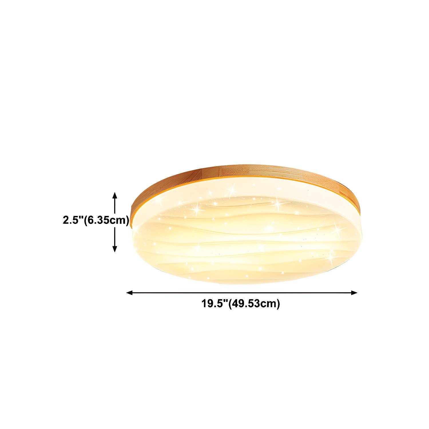 Imported image 9e18c4fb3239 5272729.jpg