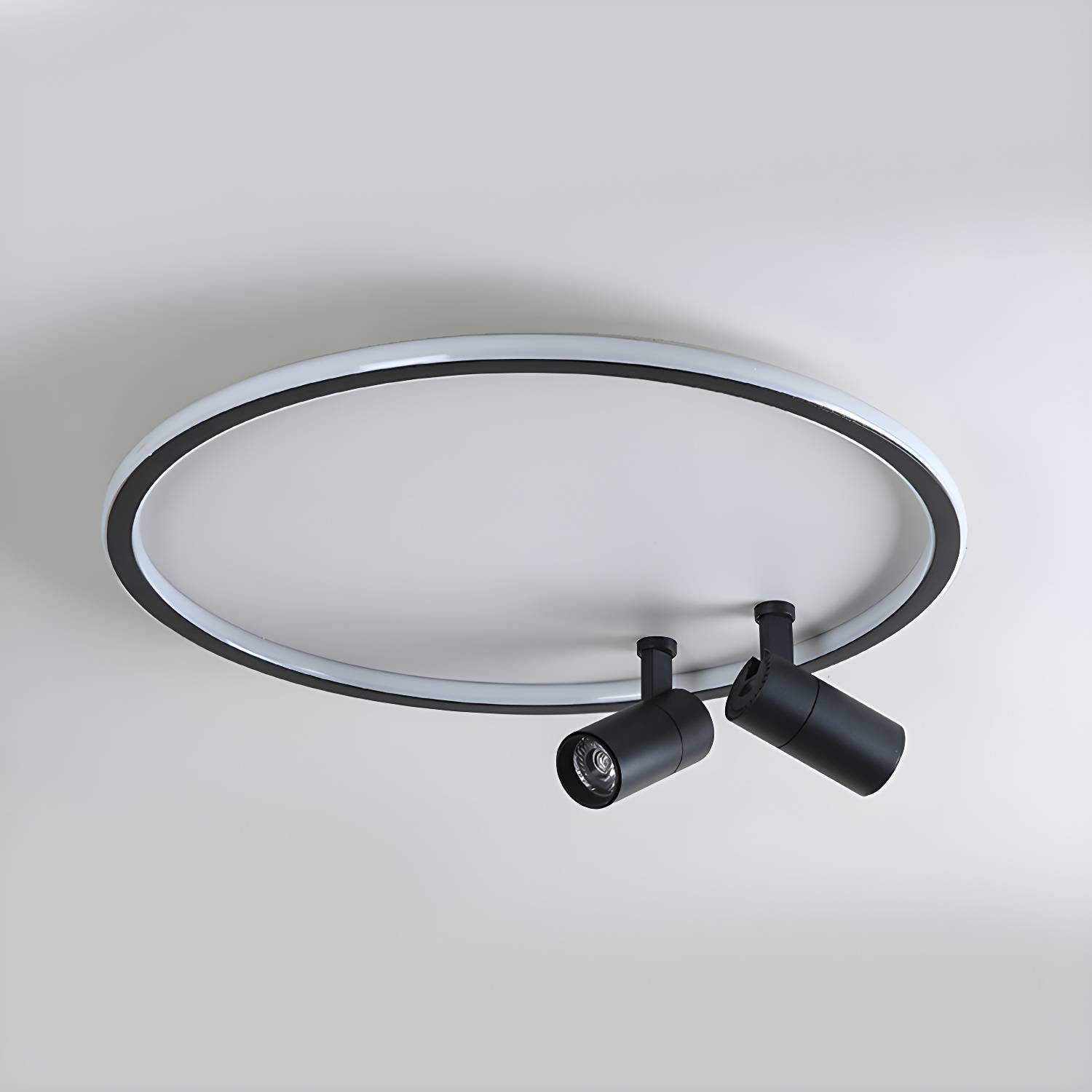Imported image 592cb42ca38b 5272966.jpg