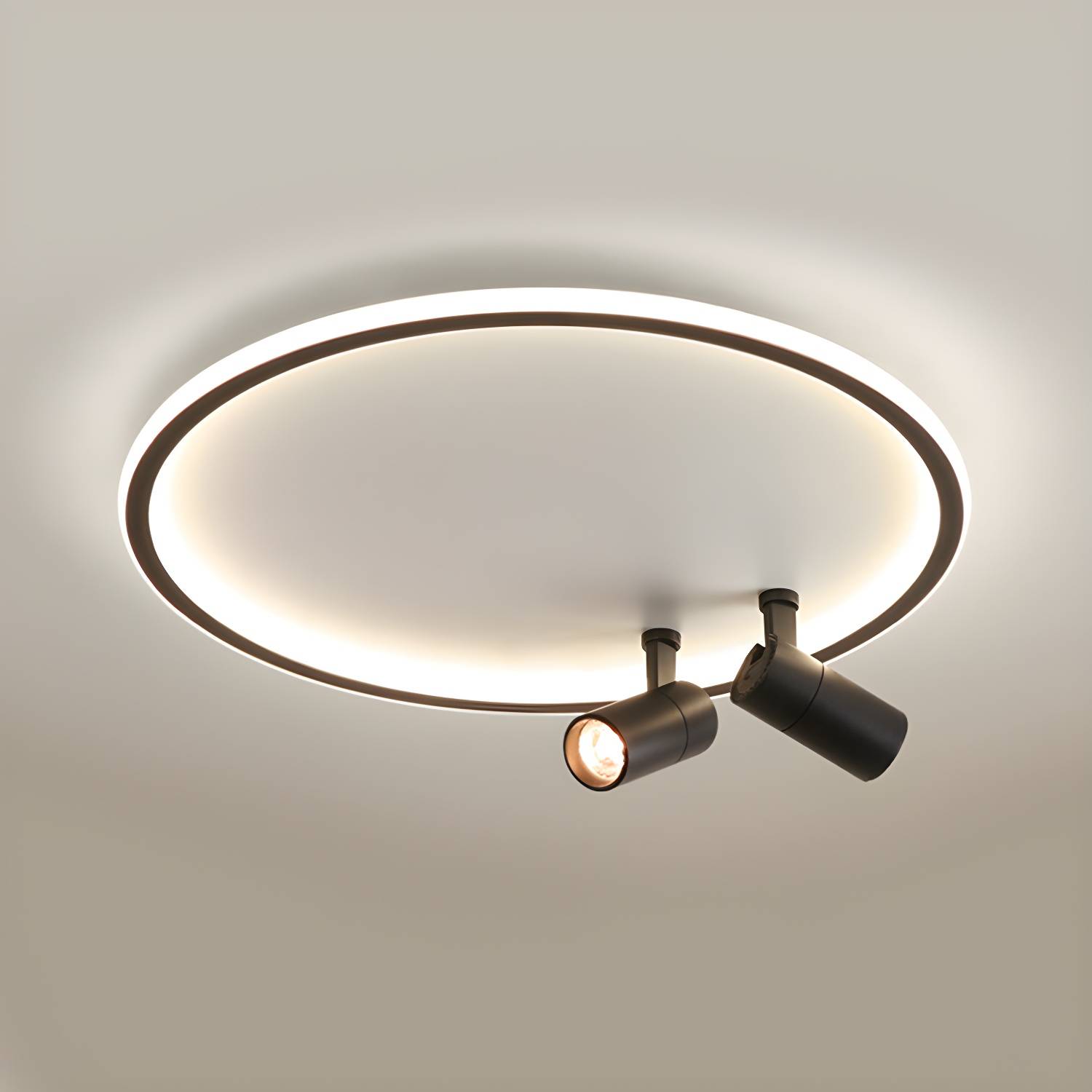 Imported image eb25d383765c 5272968.jpg