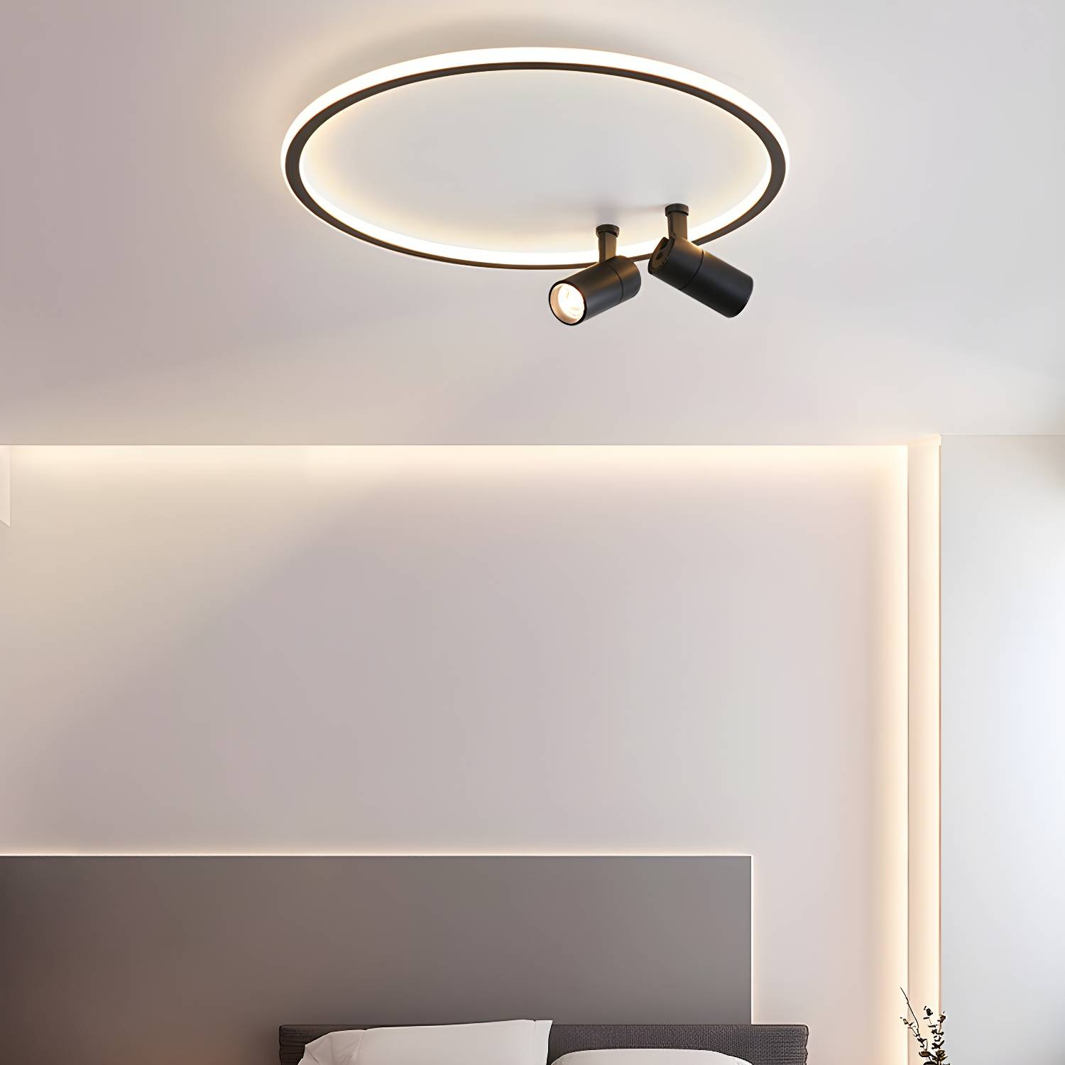 Imported image f43414bfcd9a 5272972.jpg