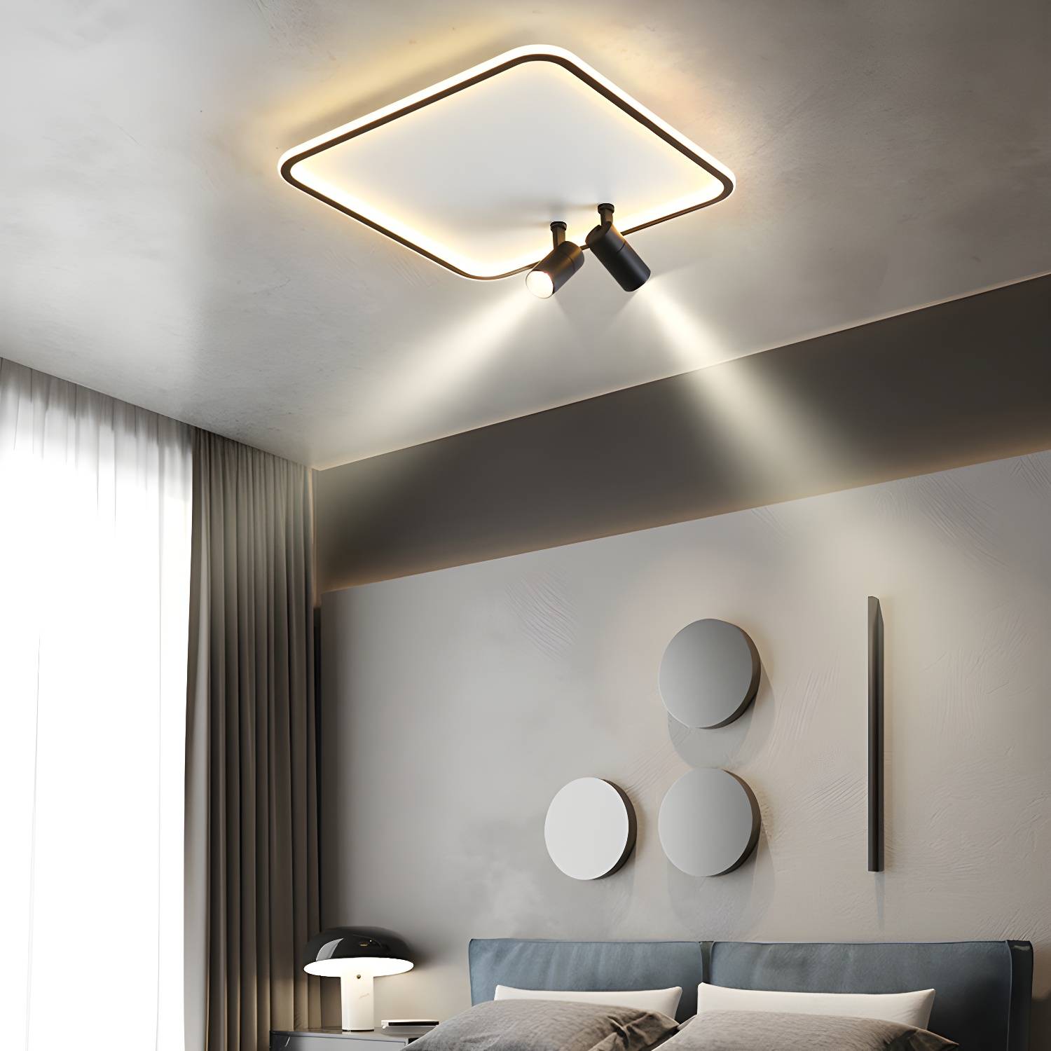 Imported image 5a9b4236c3d3 5272973.jpg